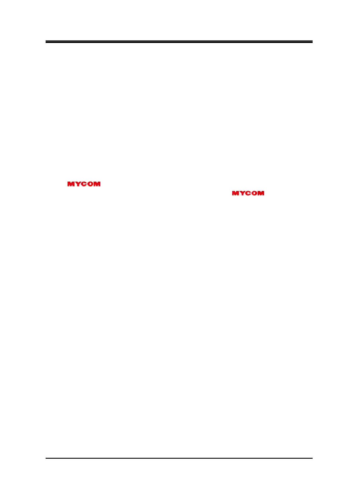 Page #75 background image