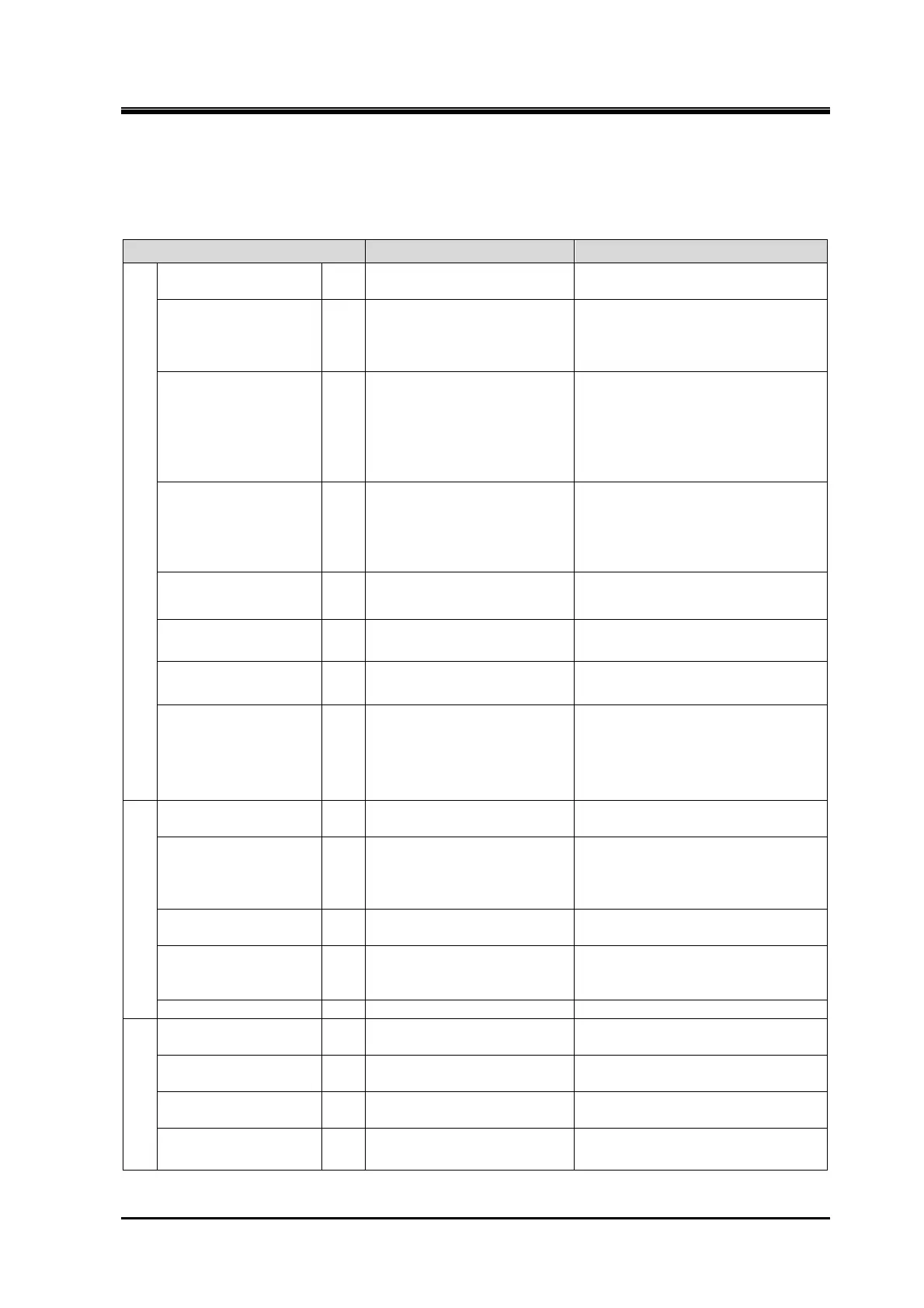 Page #77 background image