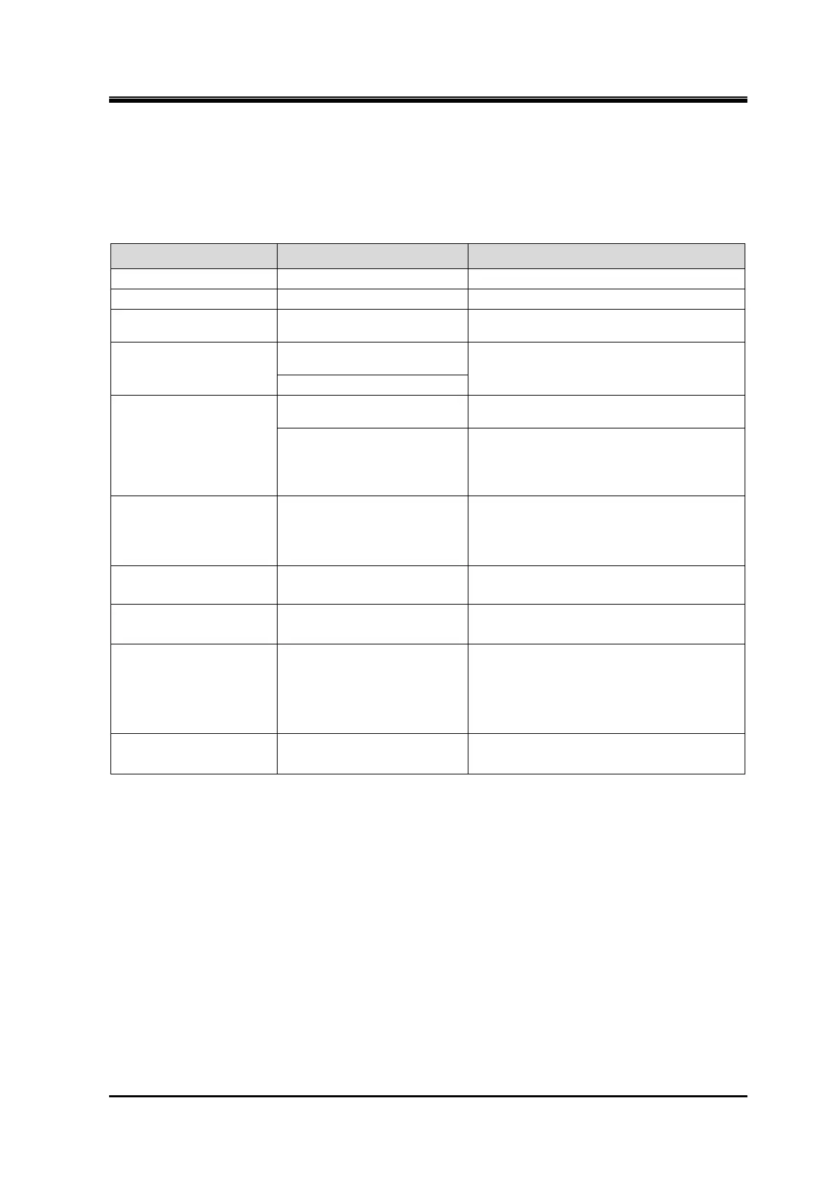 Page #79 background image