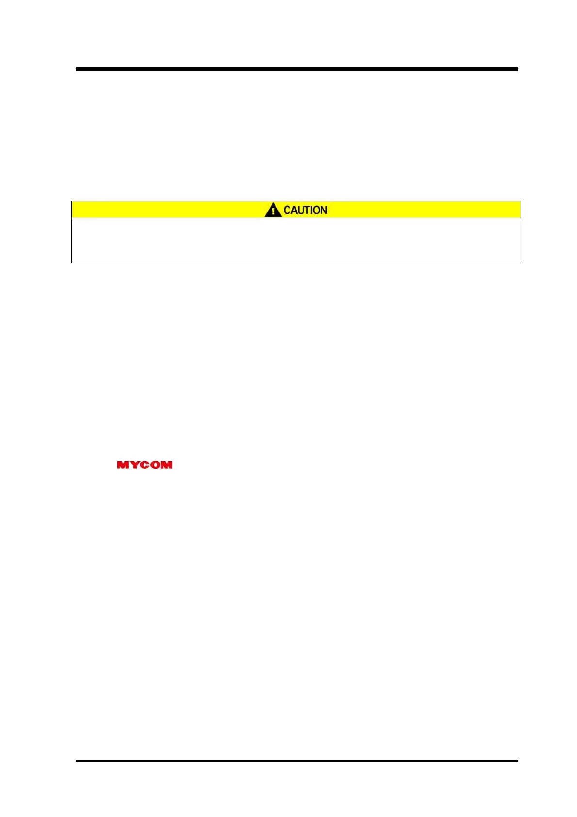Page #94 background image