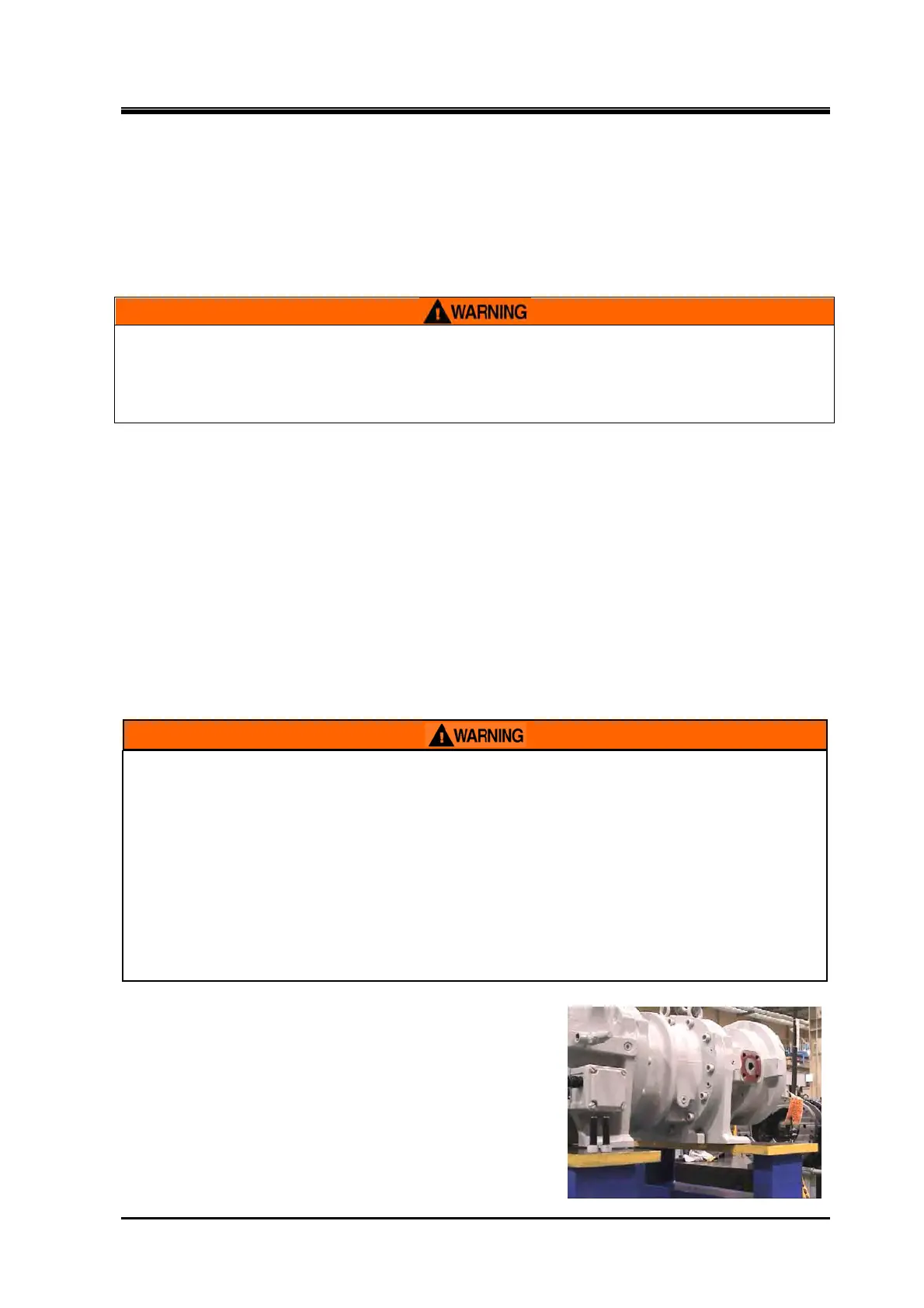 Page #95 background image