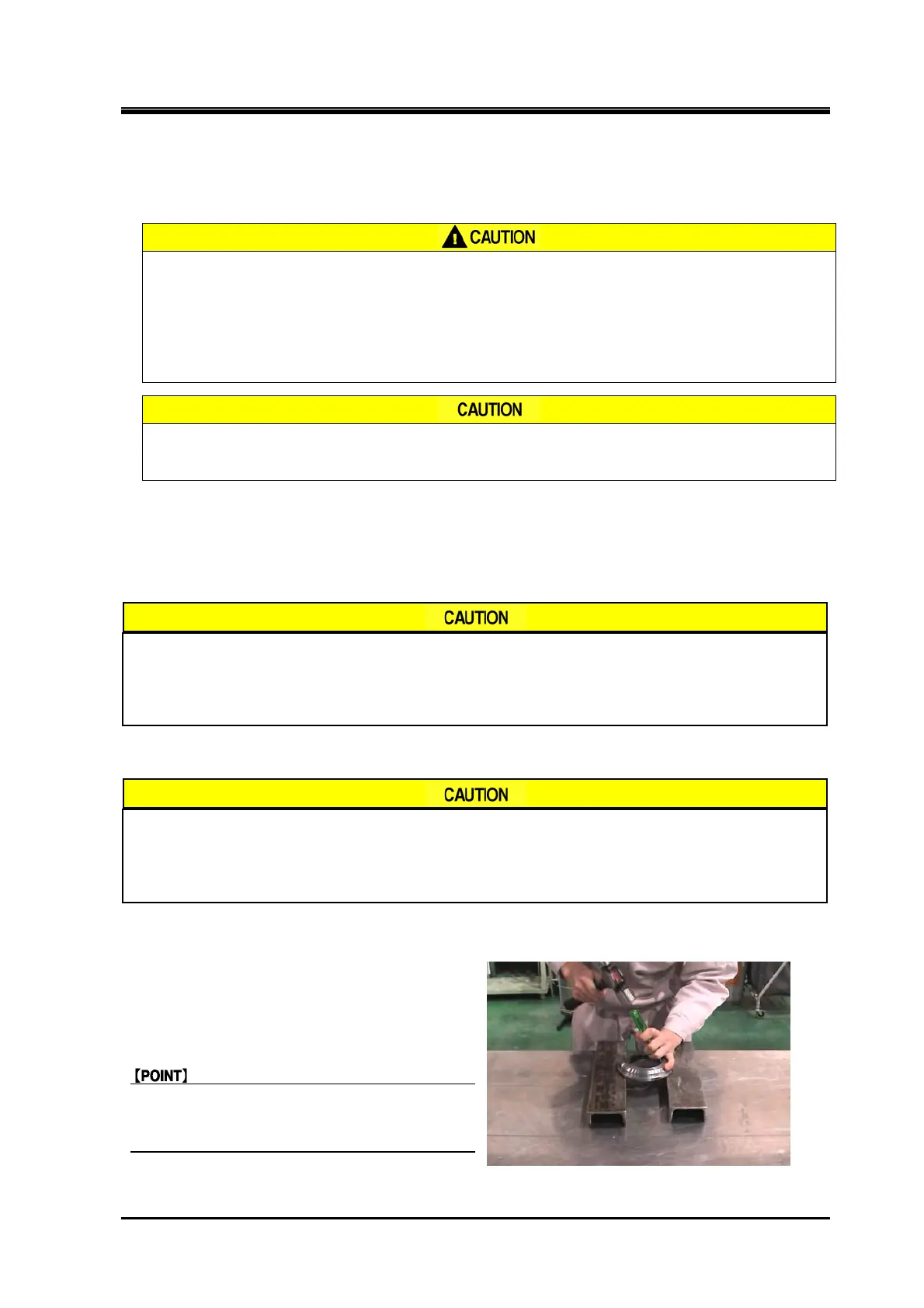 Page #106 background image