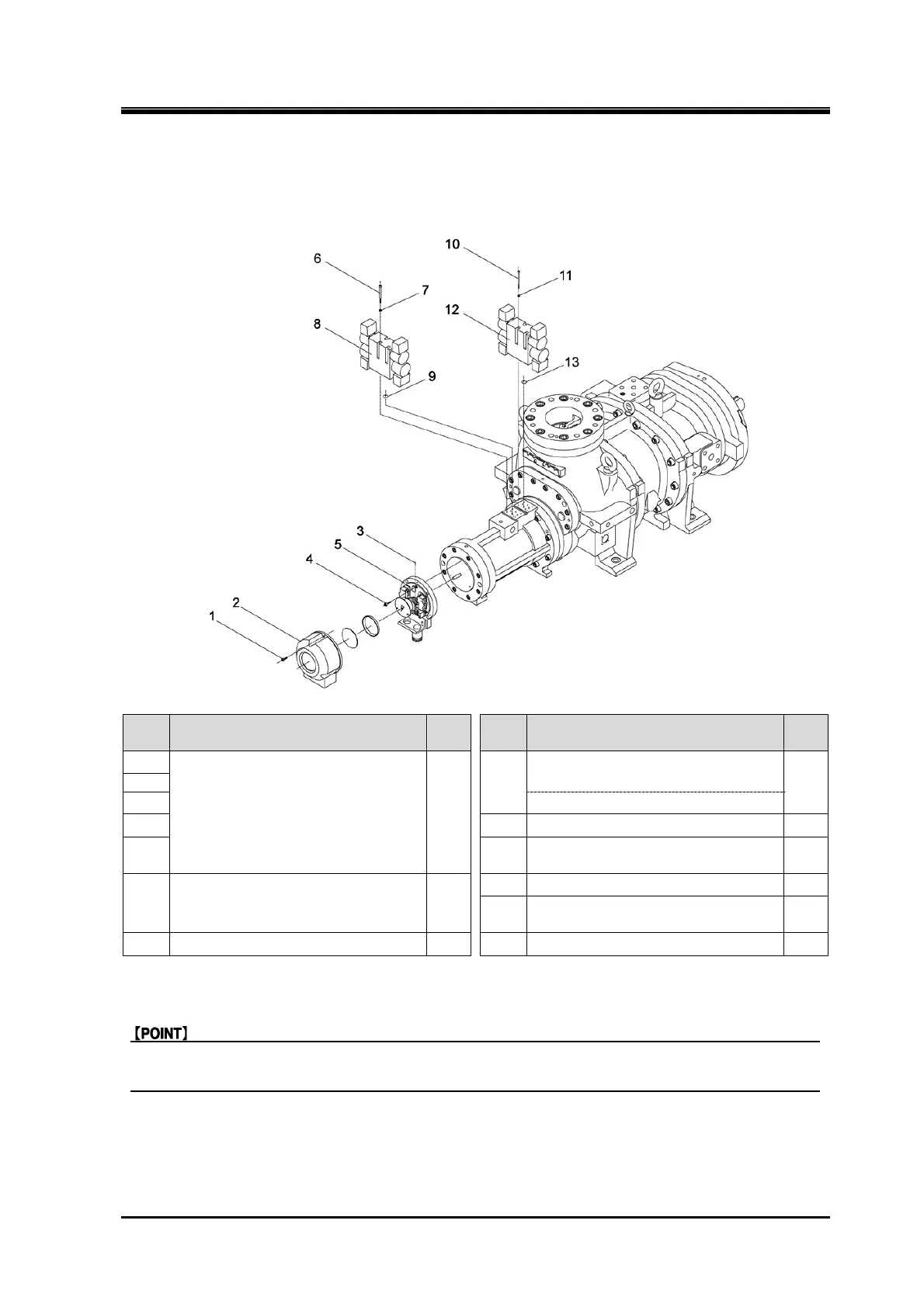 Page #108 background image