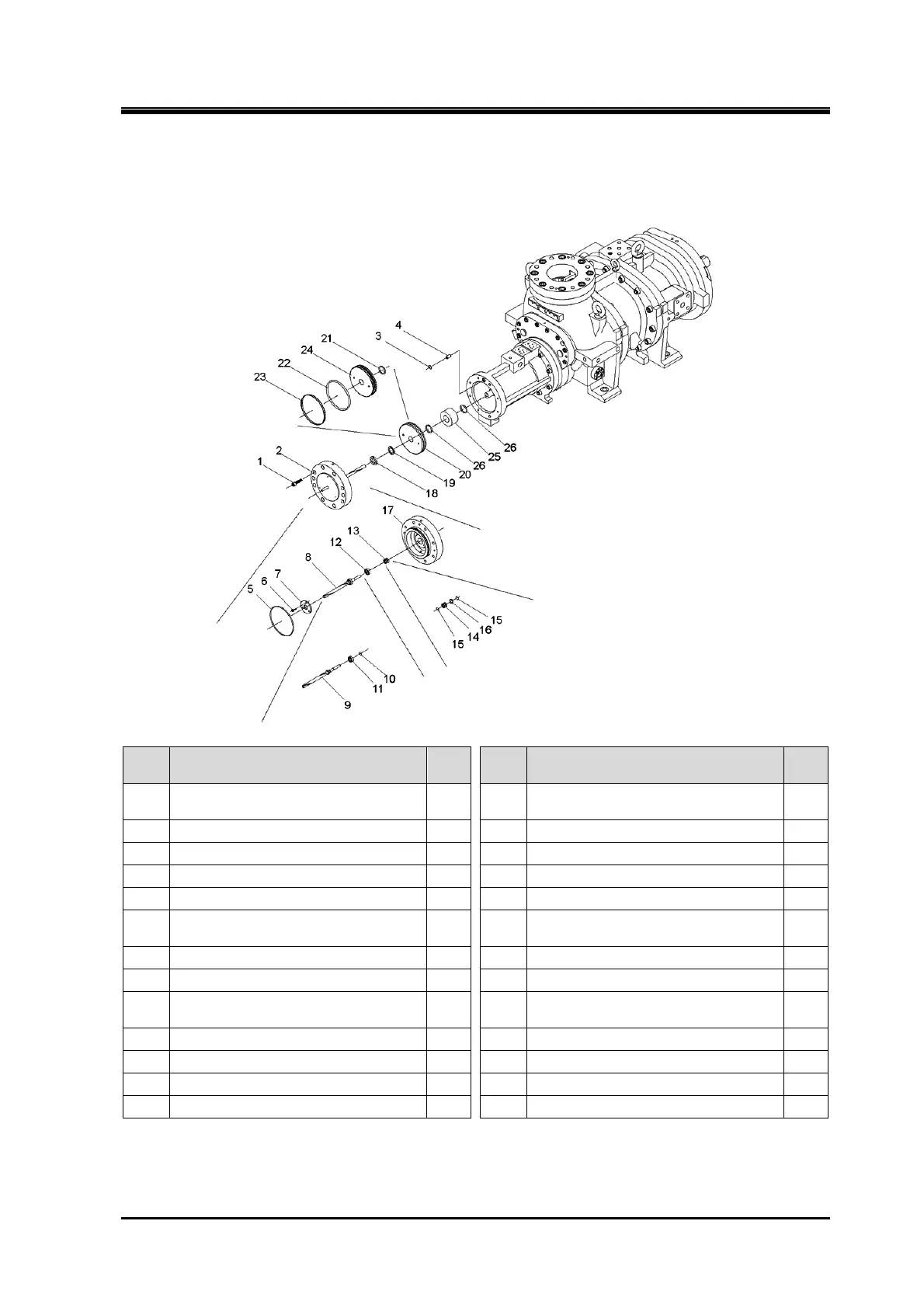 Page #110 background image