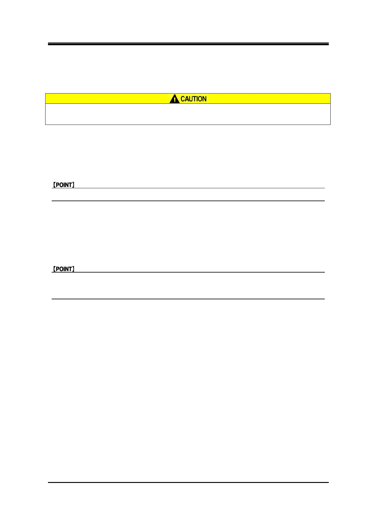 Page #126 background image