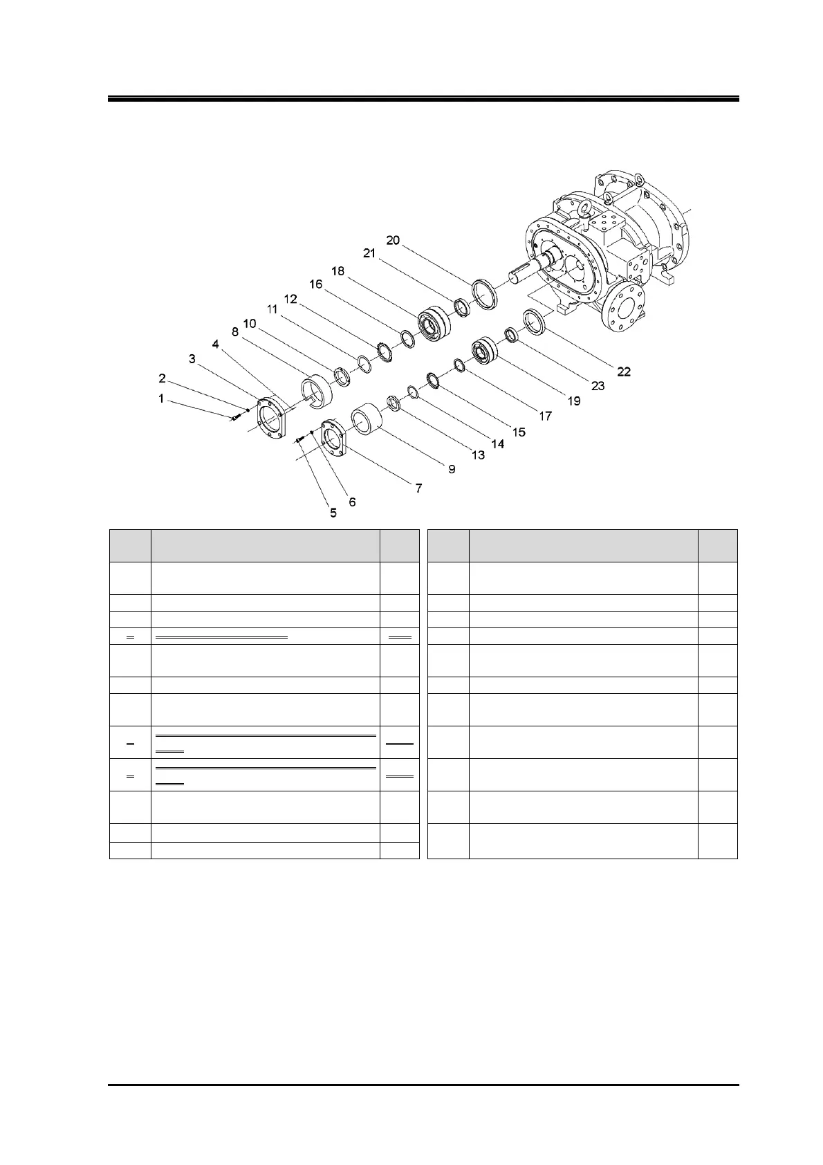 Page #128 background image