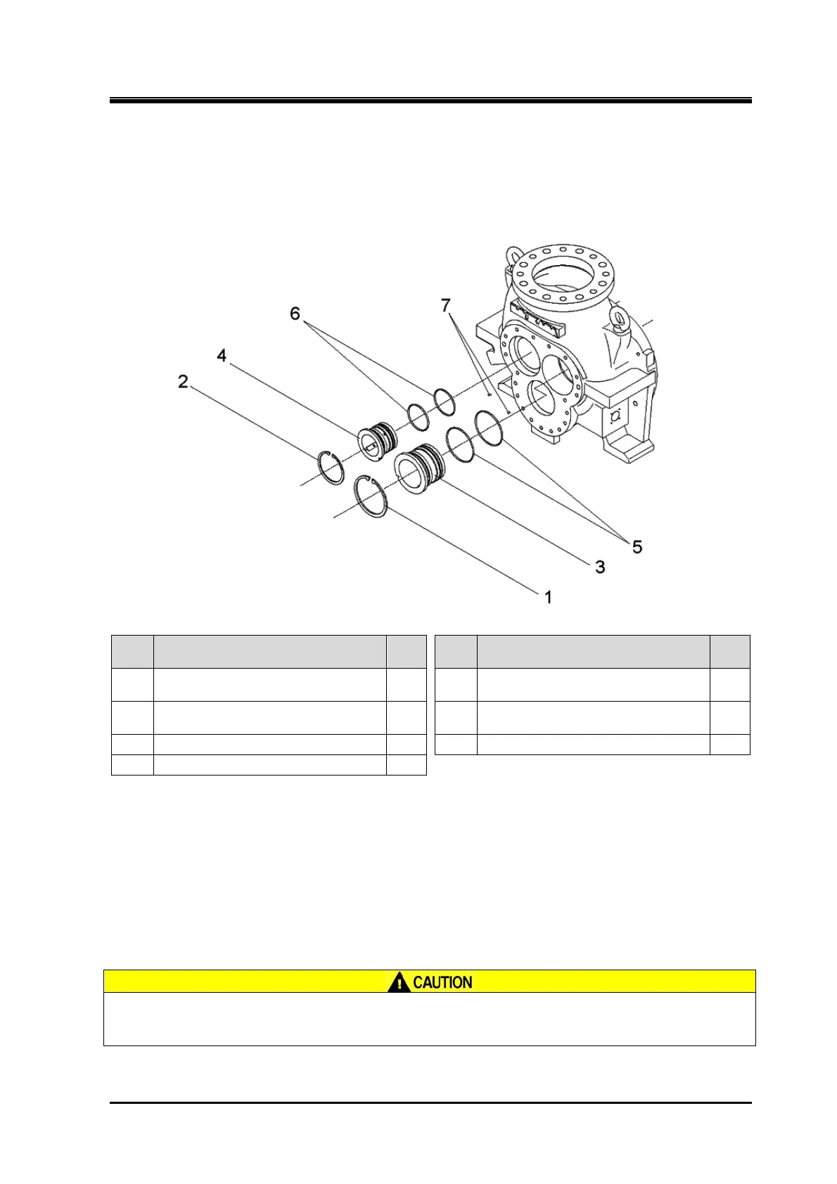 Page #134 background image