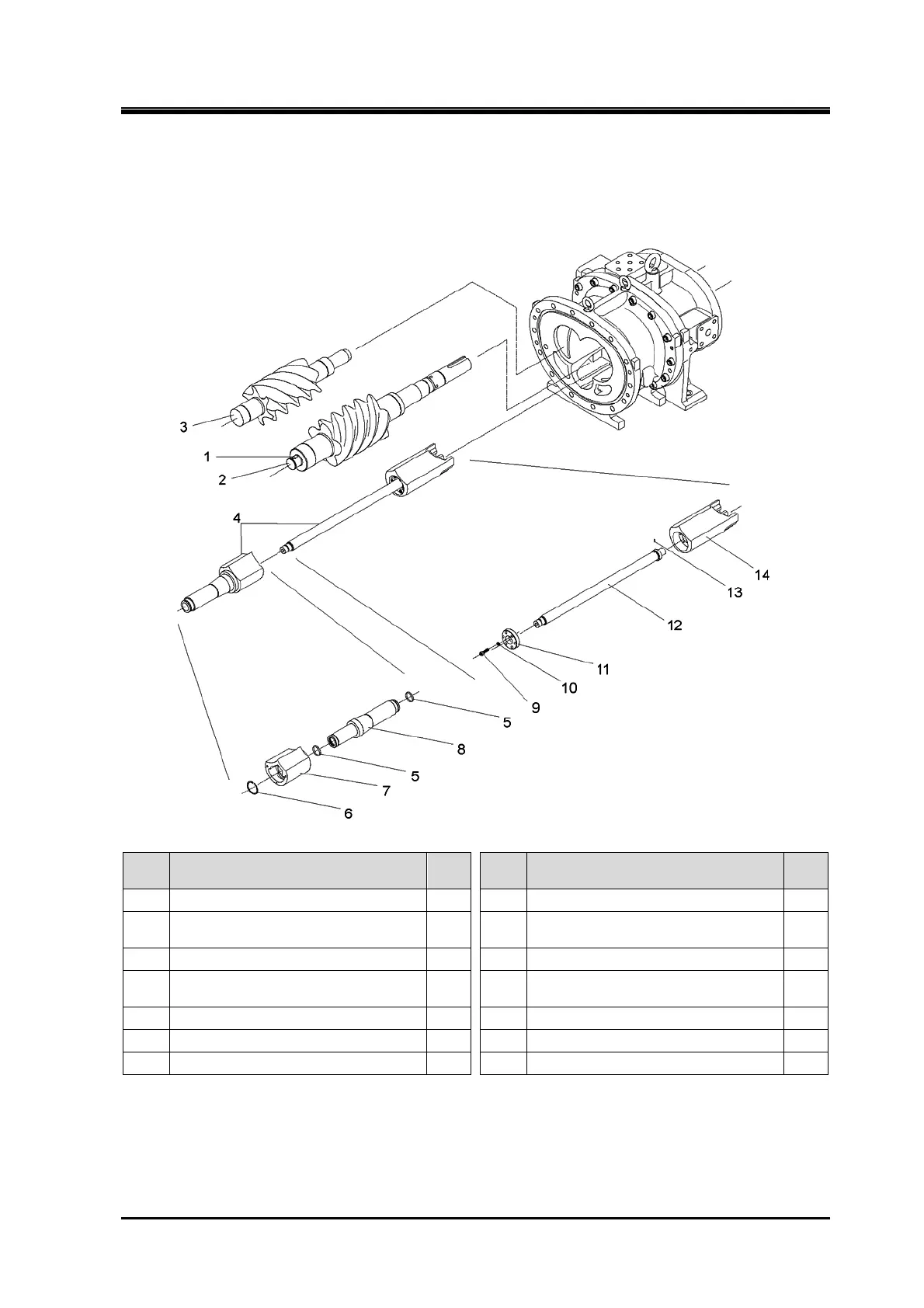 Page #136 background image