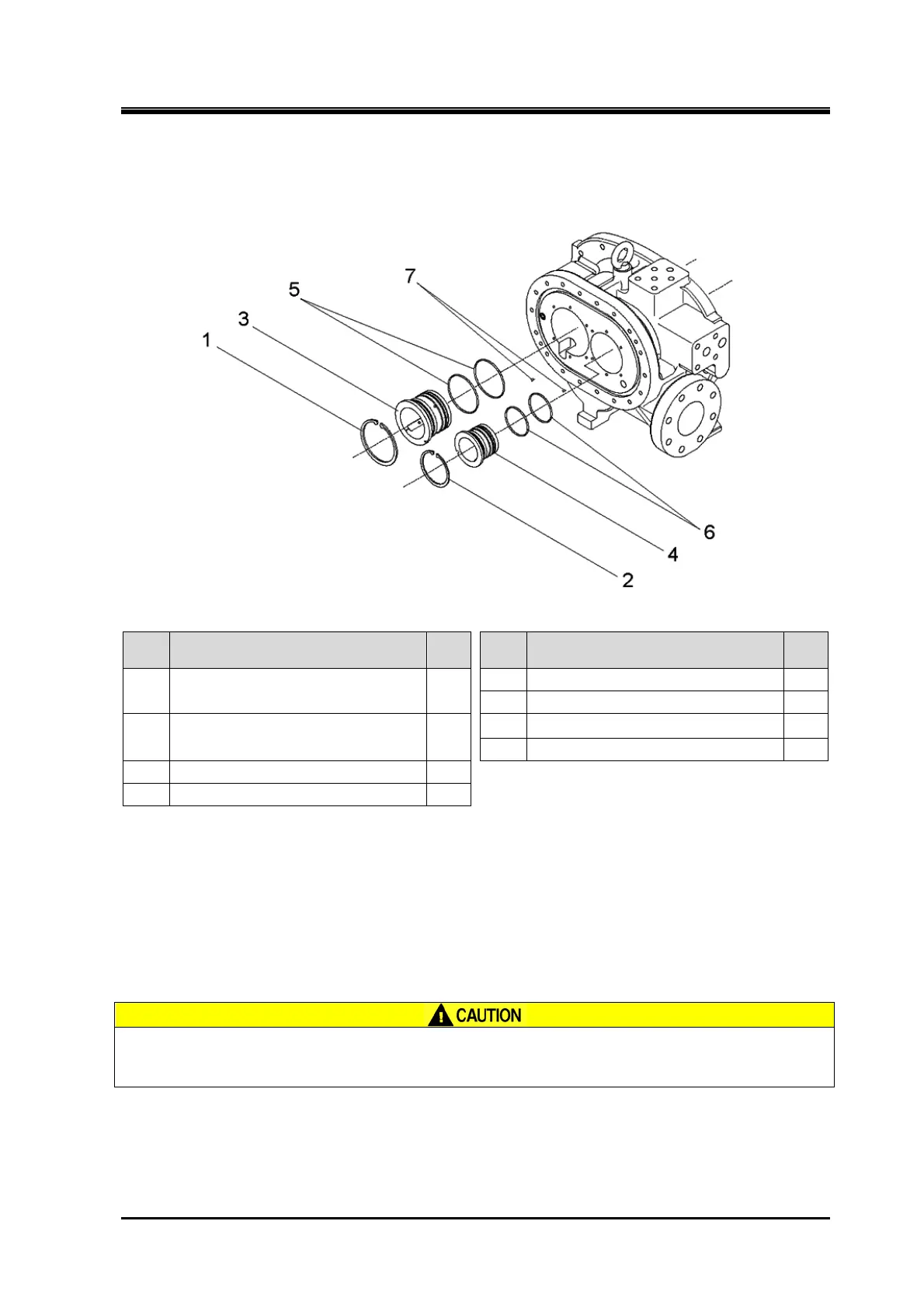 Page #141 background image