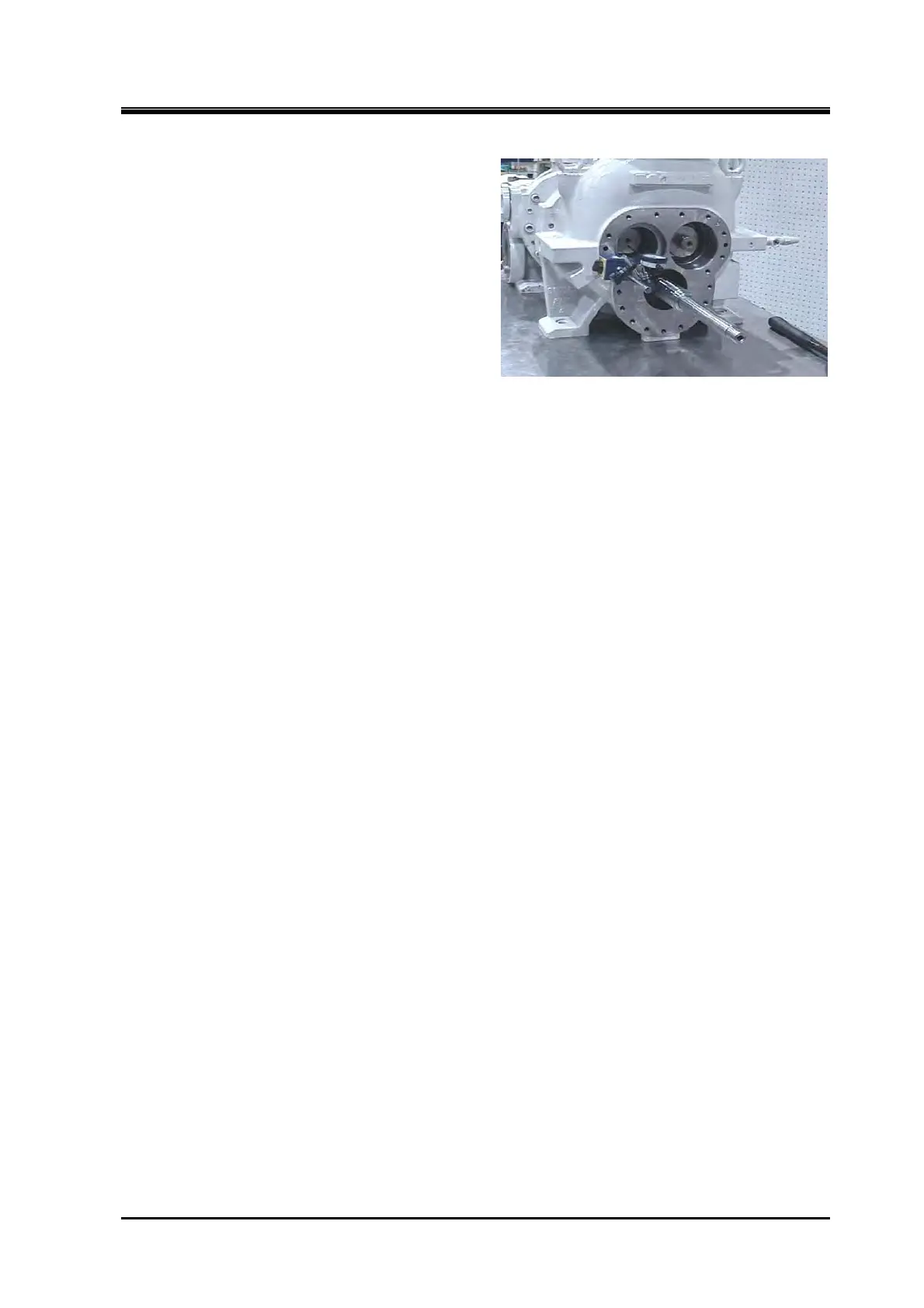 Page #148 background image