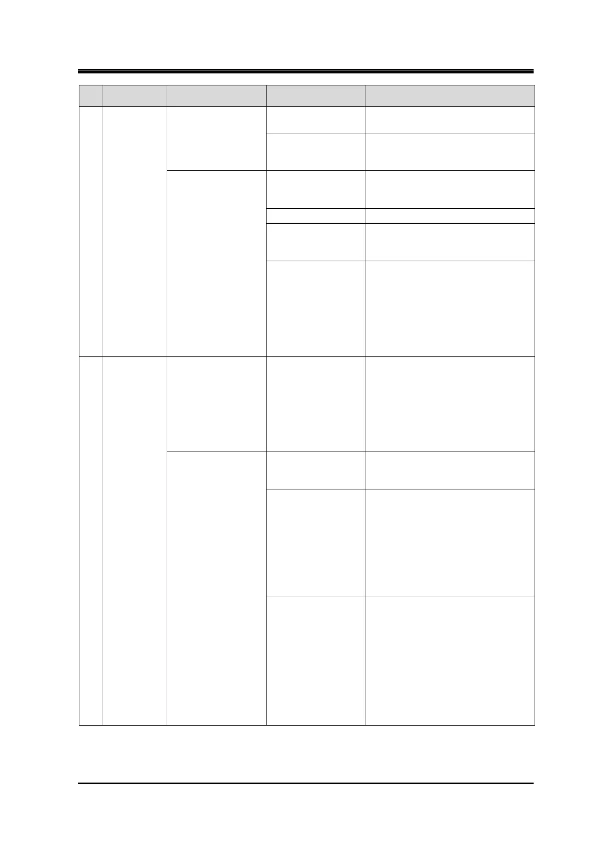 Page #157 background image
