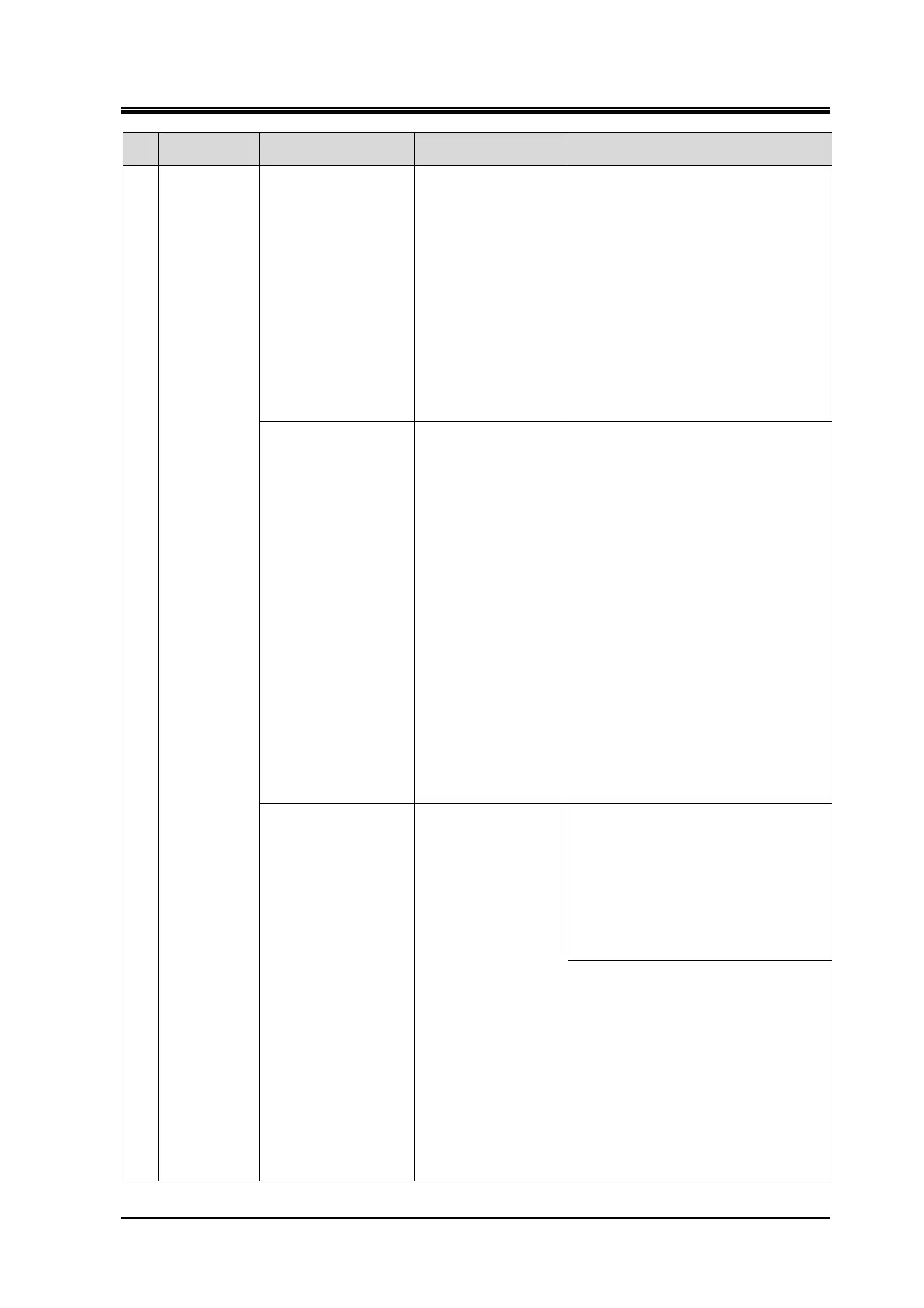 Page #158 background image