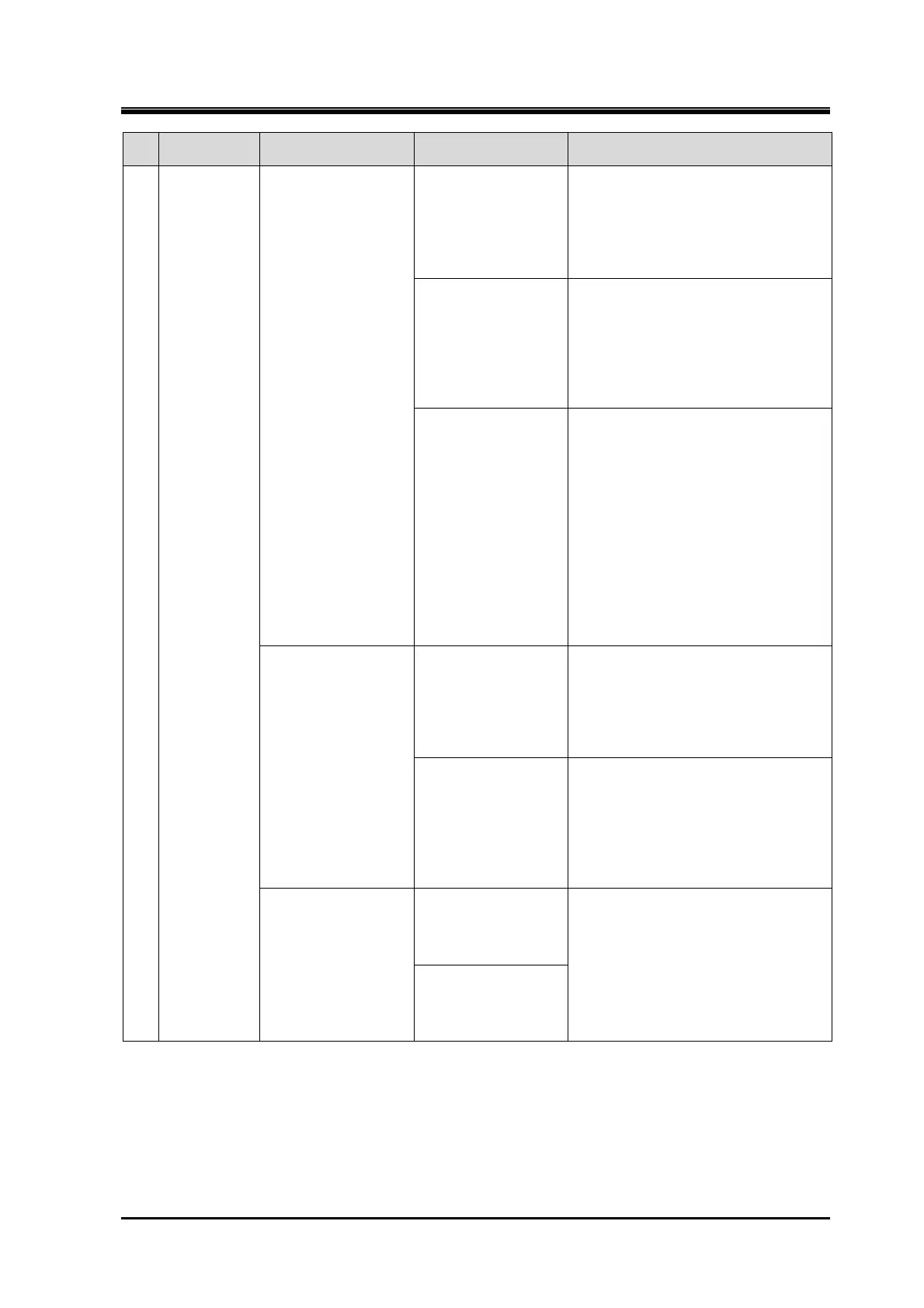 Page #159 background image