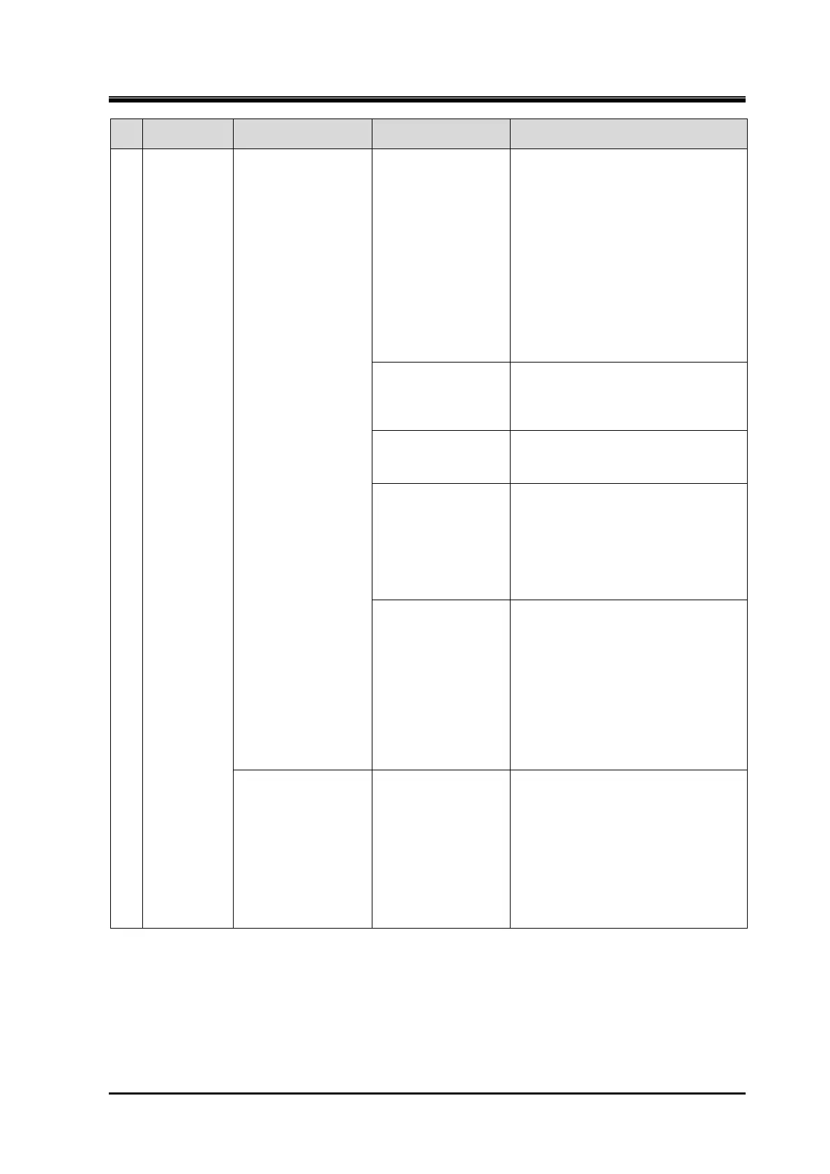 Page #160 background image