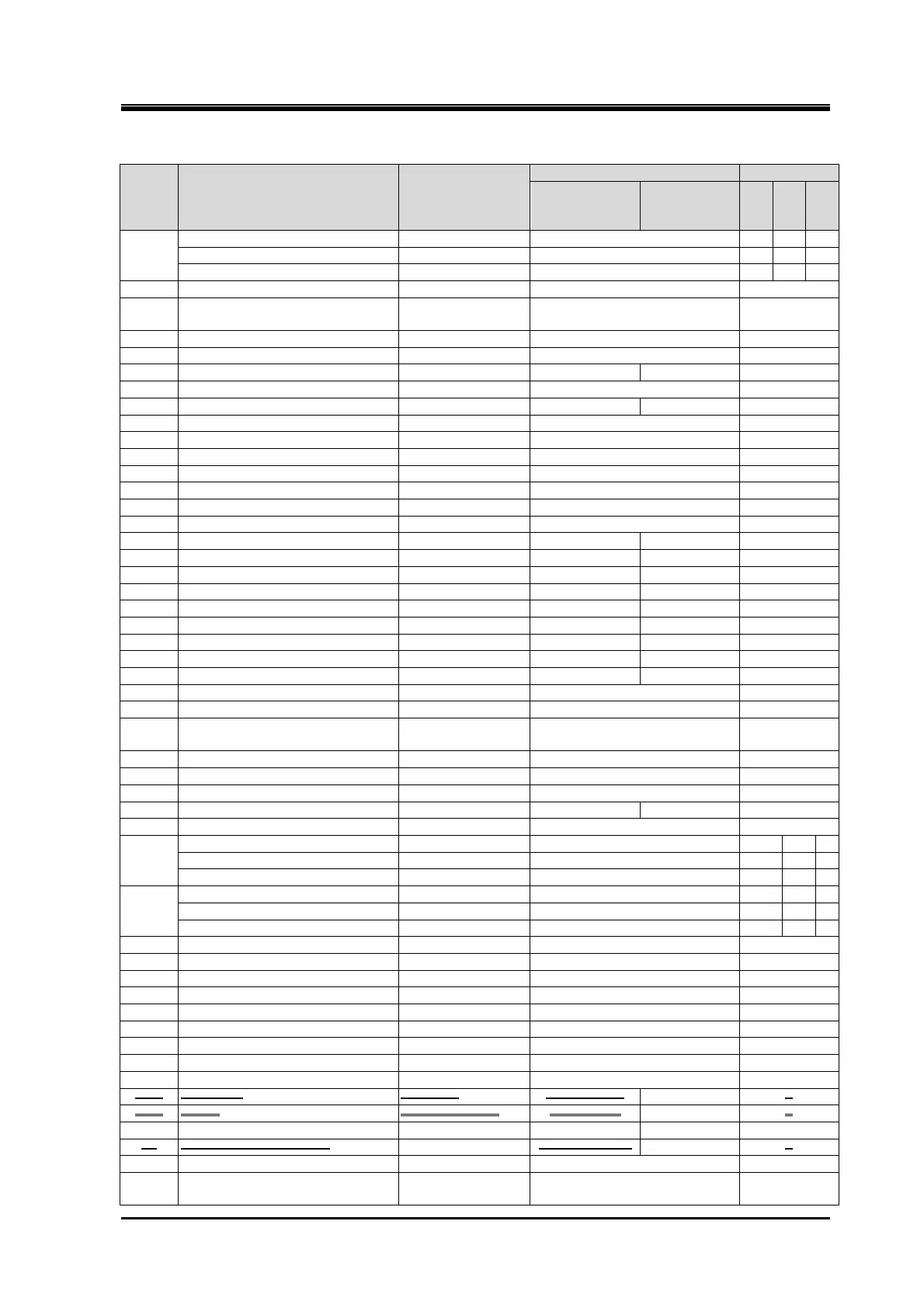 Page #163 background image