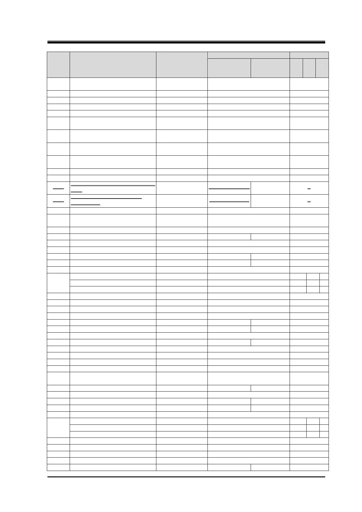 Page #164 background image