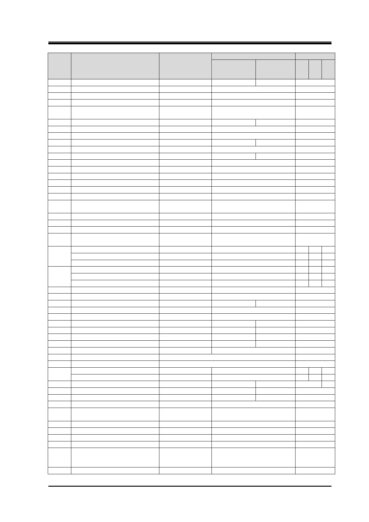 Page #165 background image