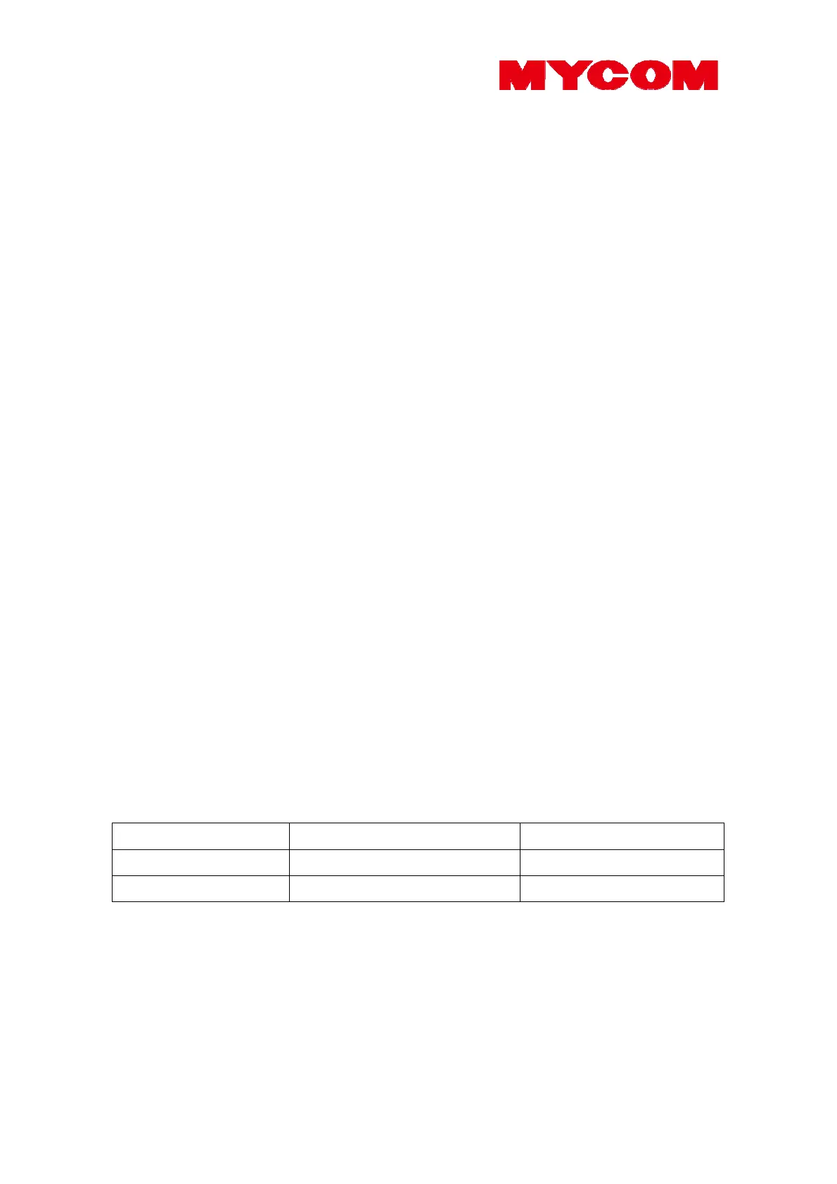 Page #189 background image