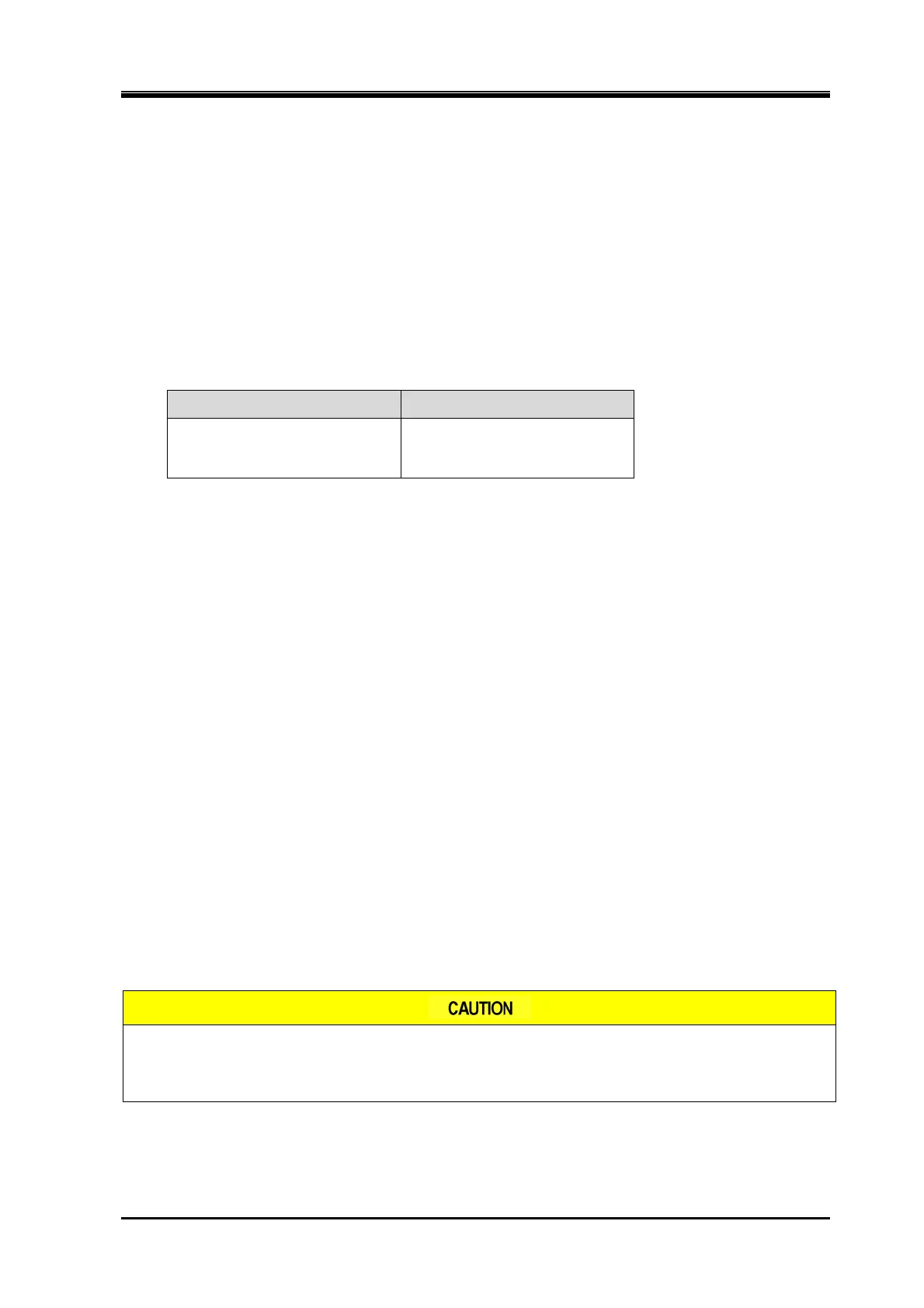 Page #194 background image
