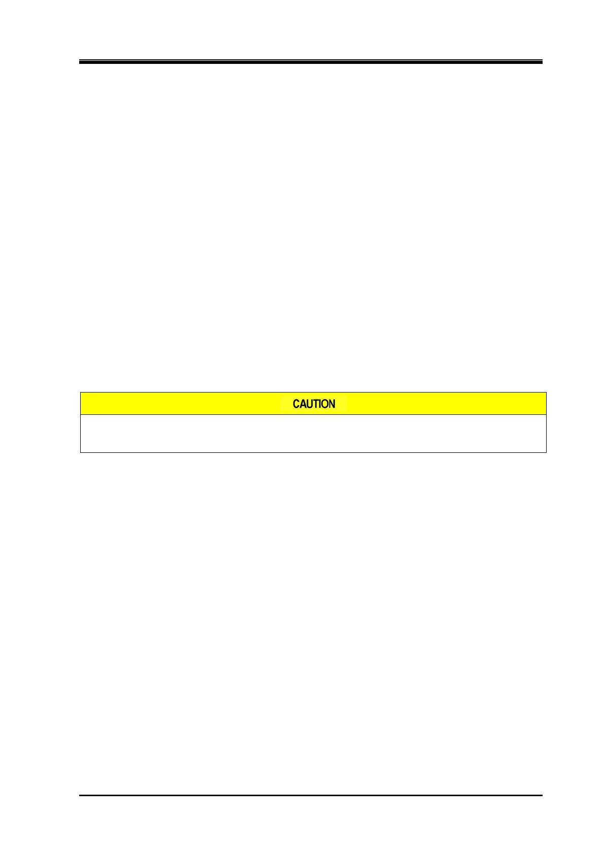 Page #196 background image