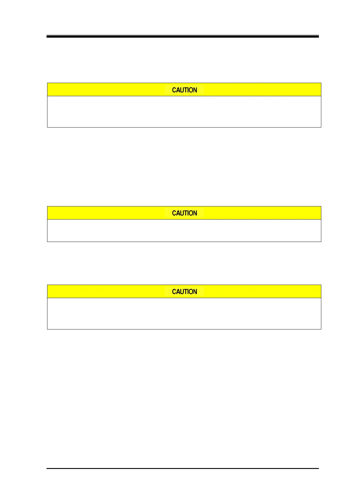 Page #199 background image