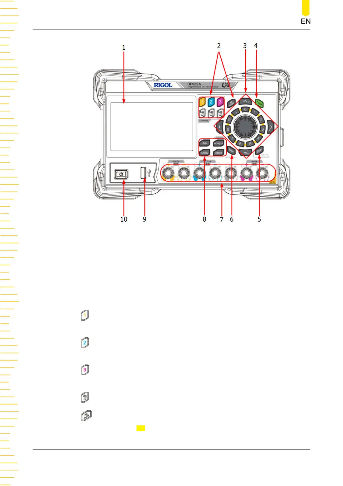 Page #22 background image