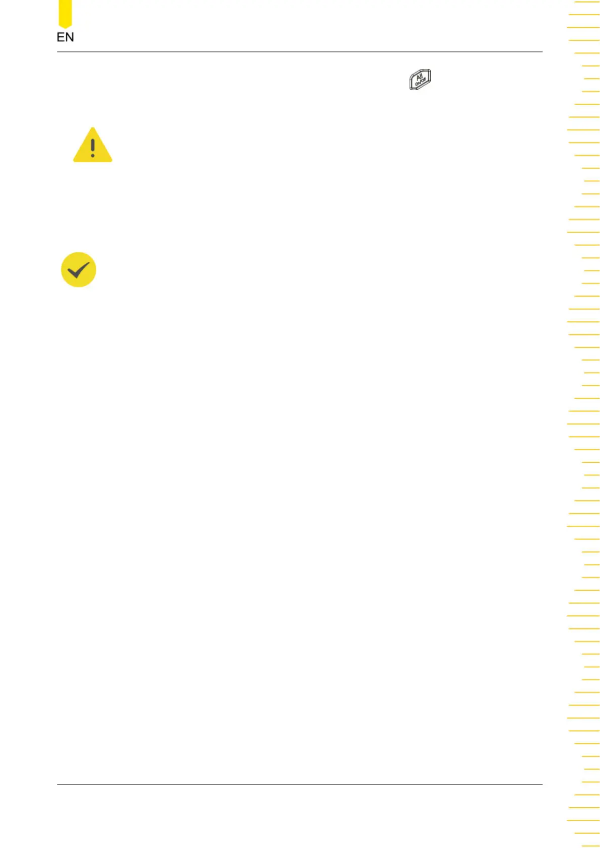 Page #37 background image
