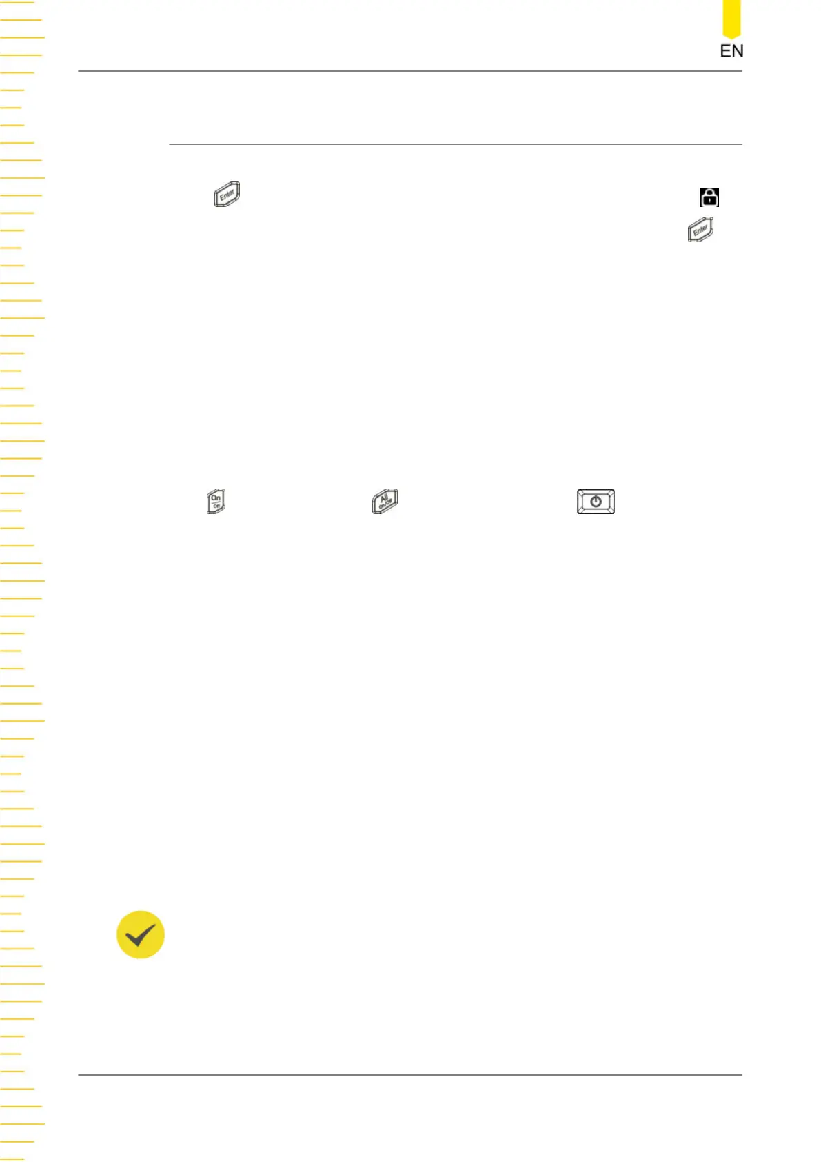 Page #86 background image