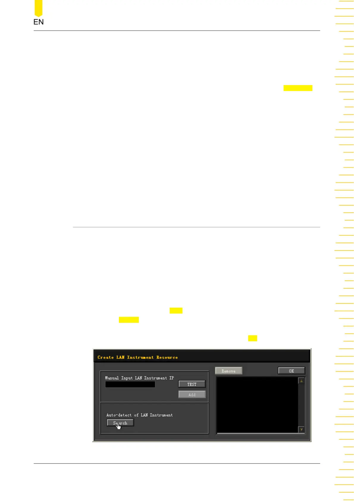 Page #89 background image