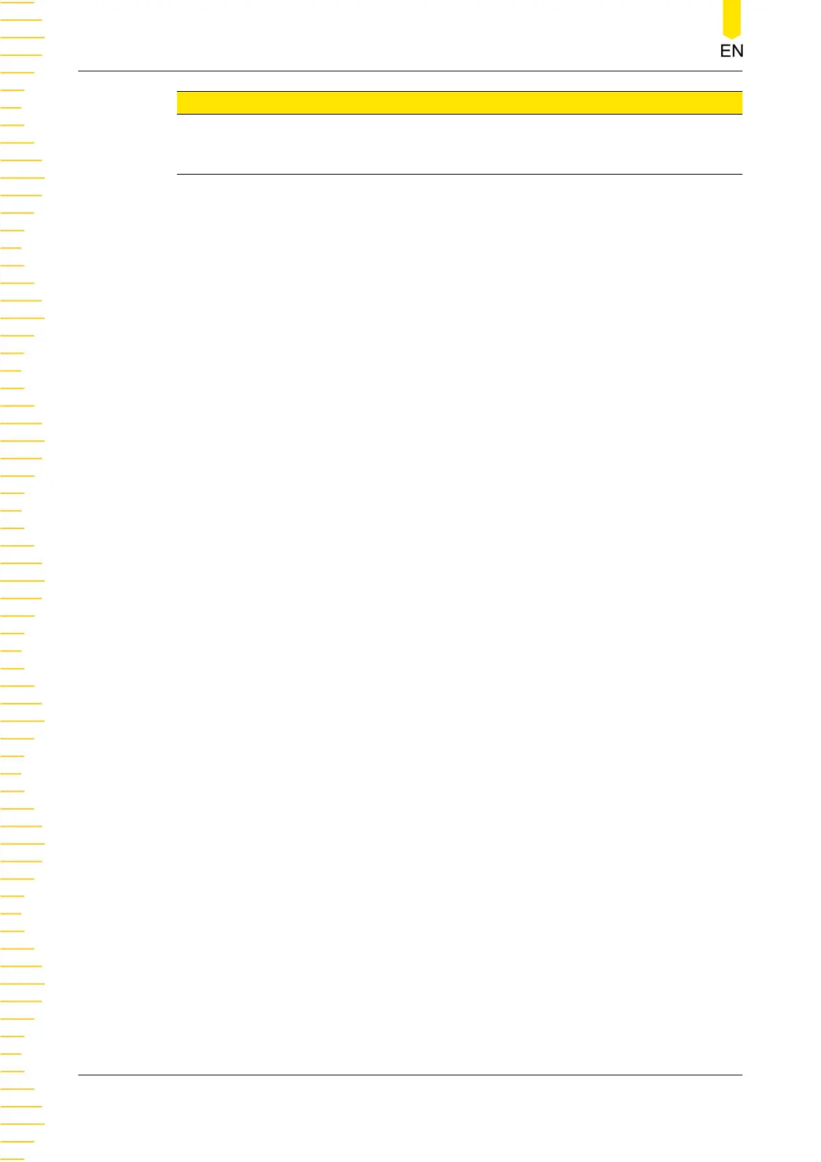 Page #98 background image