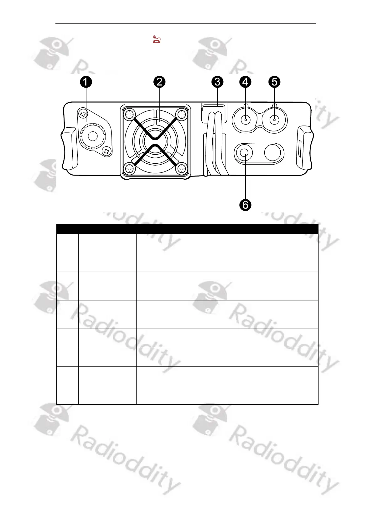 Page #46 background image