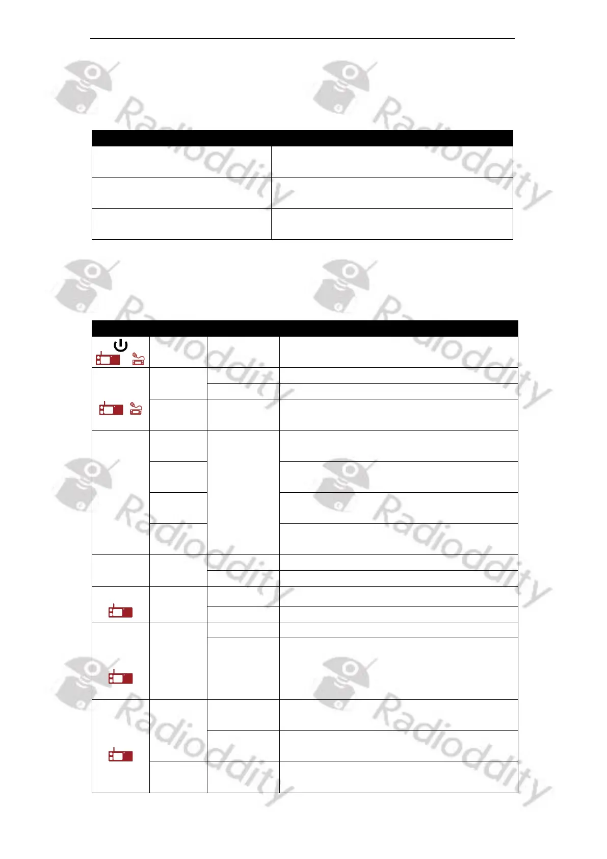 Page #54 background image