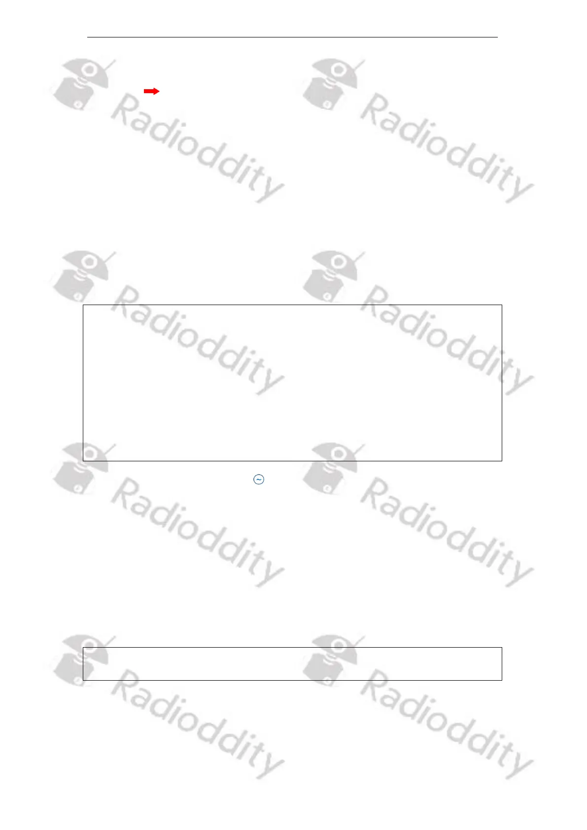 Page #65 background image