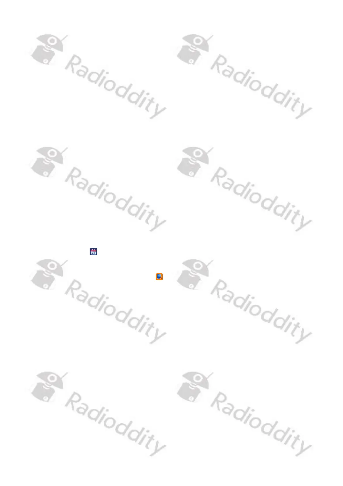 Page #105 background image