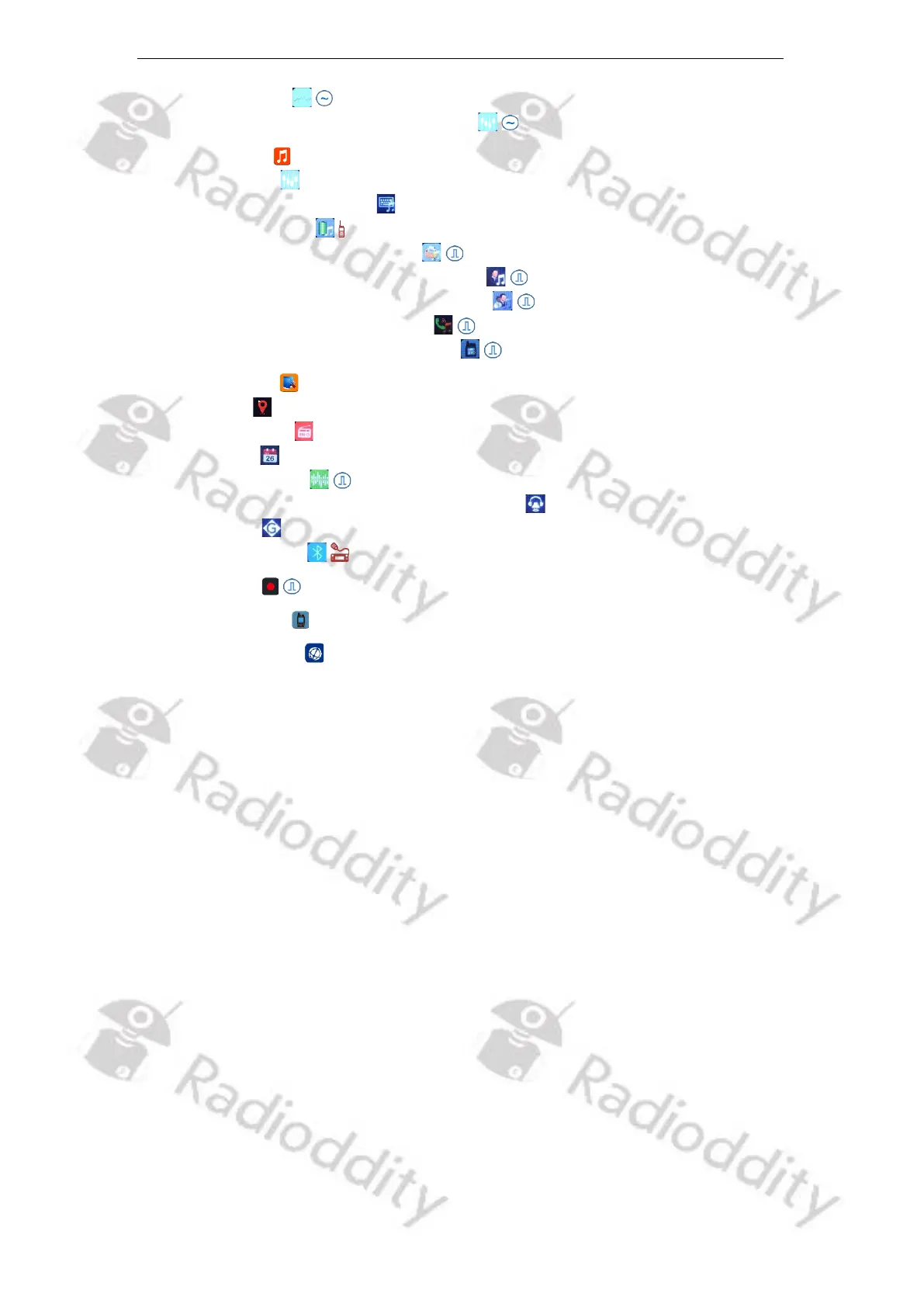 Page #7 background image