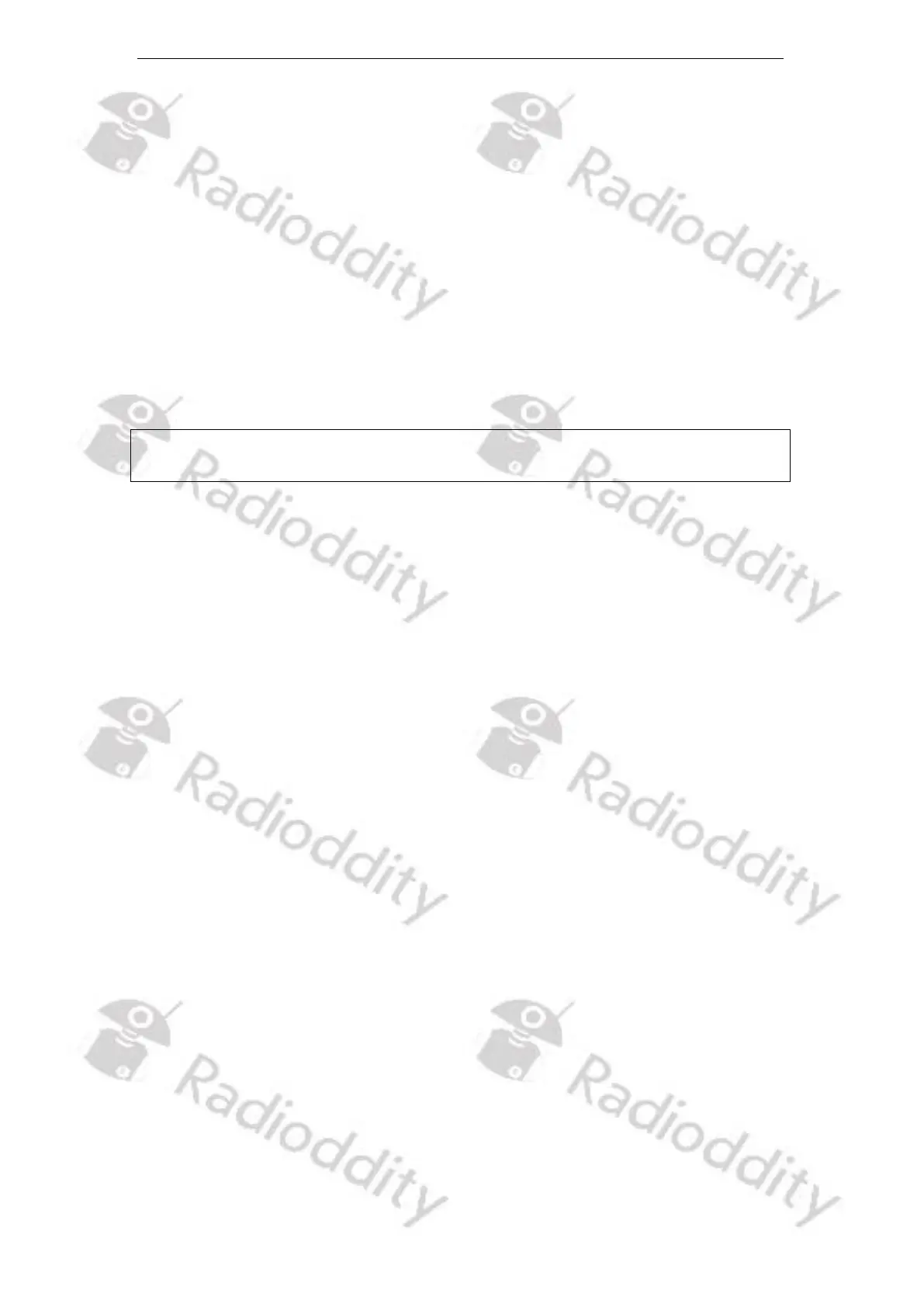 Page #131 background image