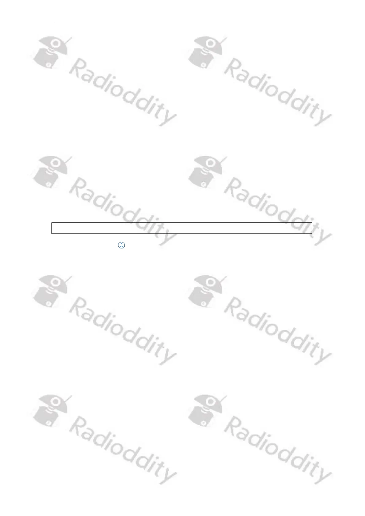 Page #144 background image