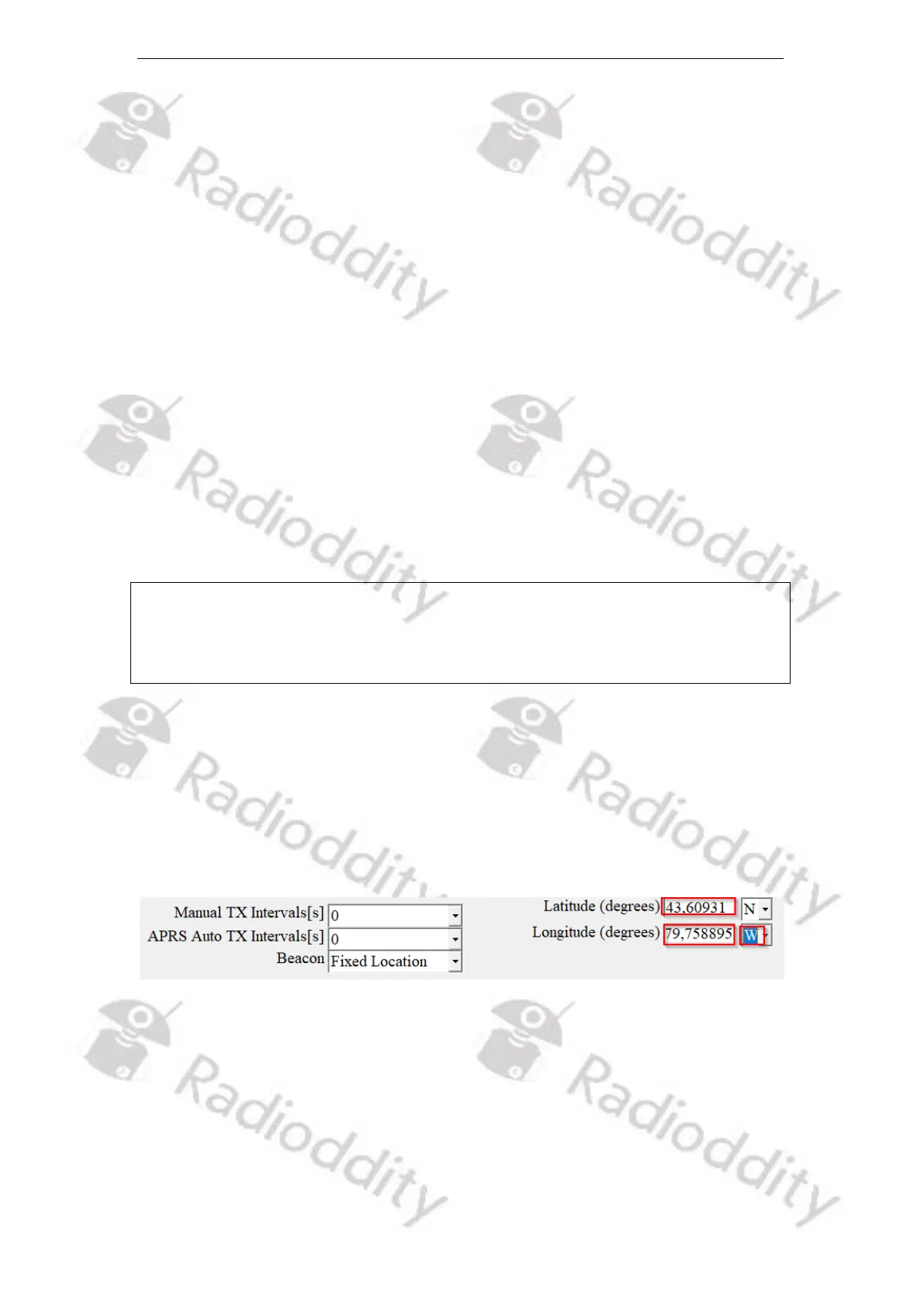 Page #154 background image