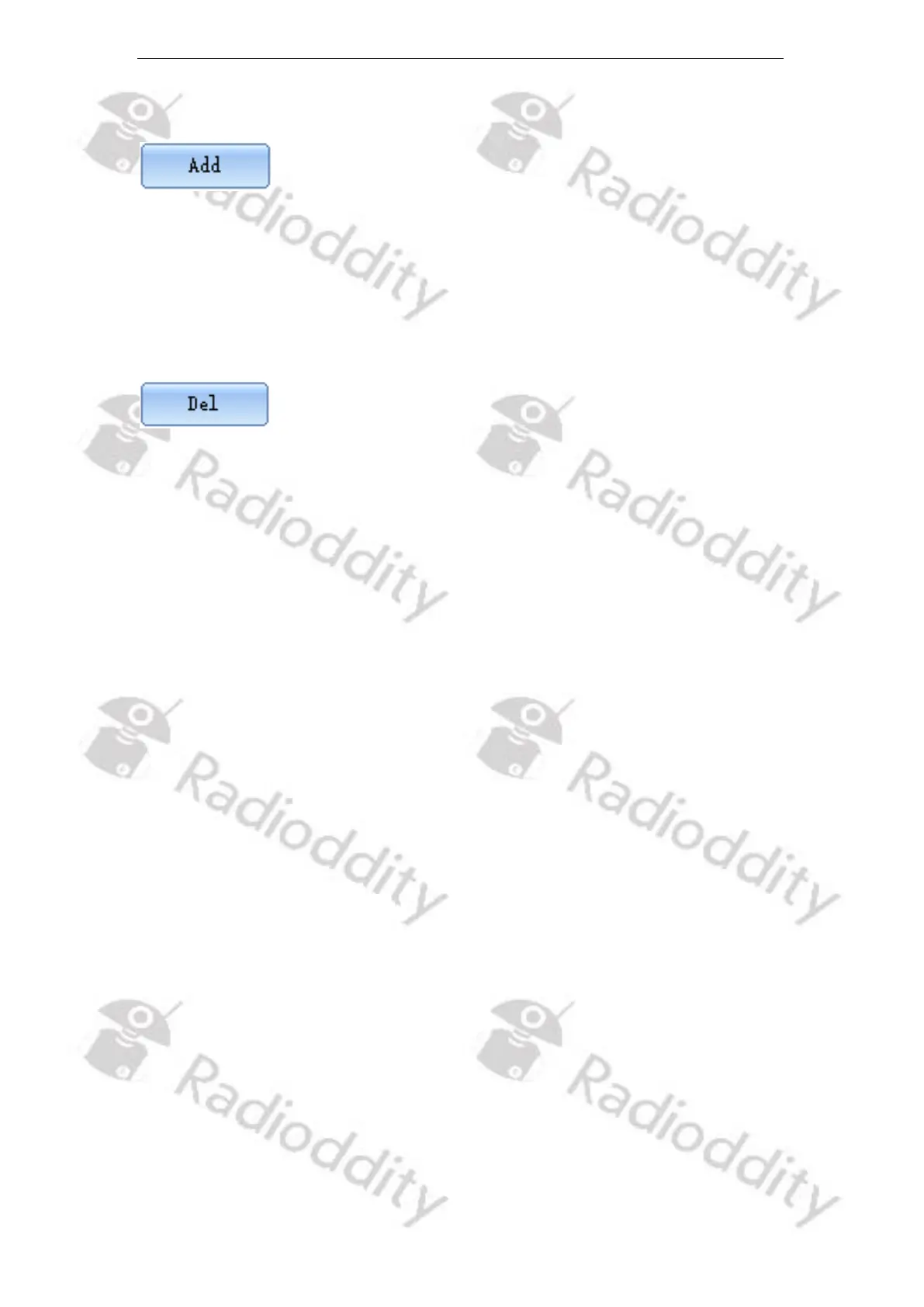 Page #176 background image