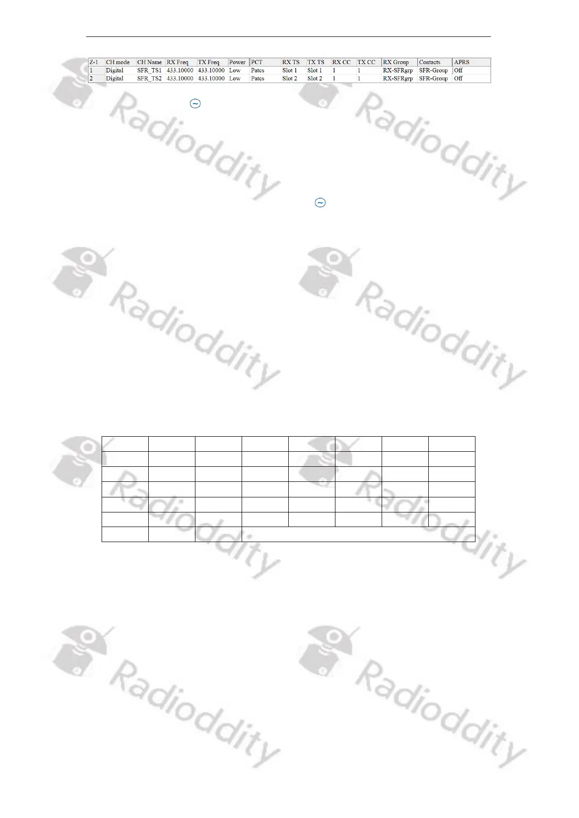 Page #190 background image