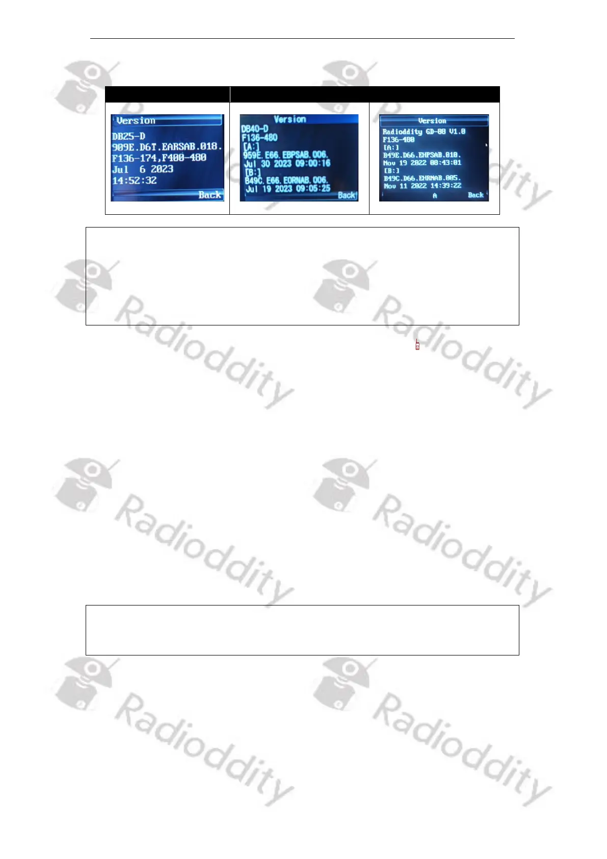 Page #199 background image