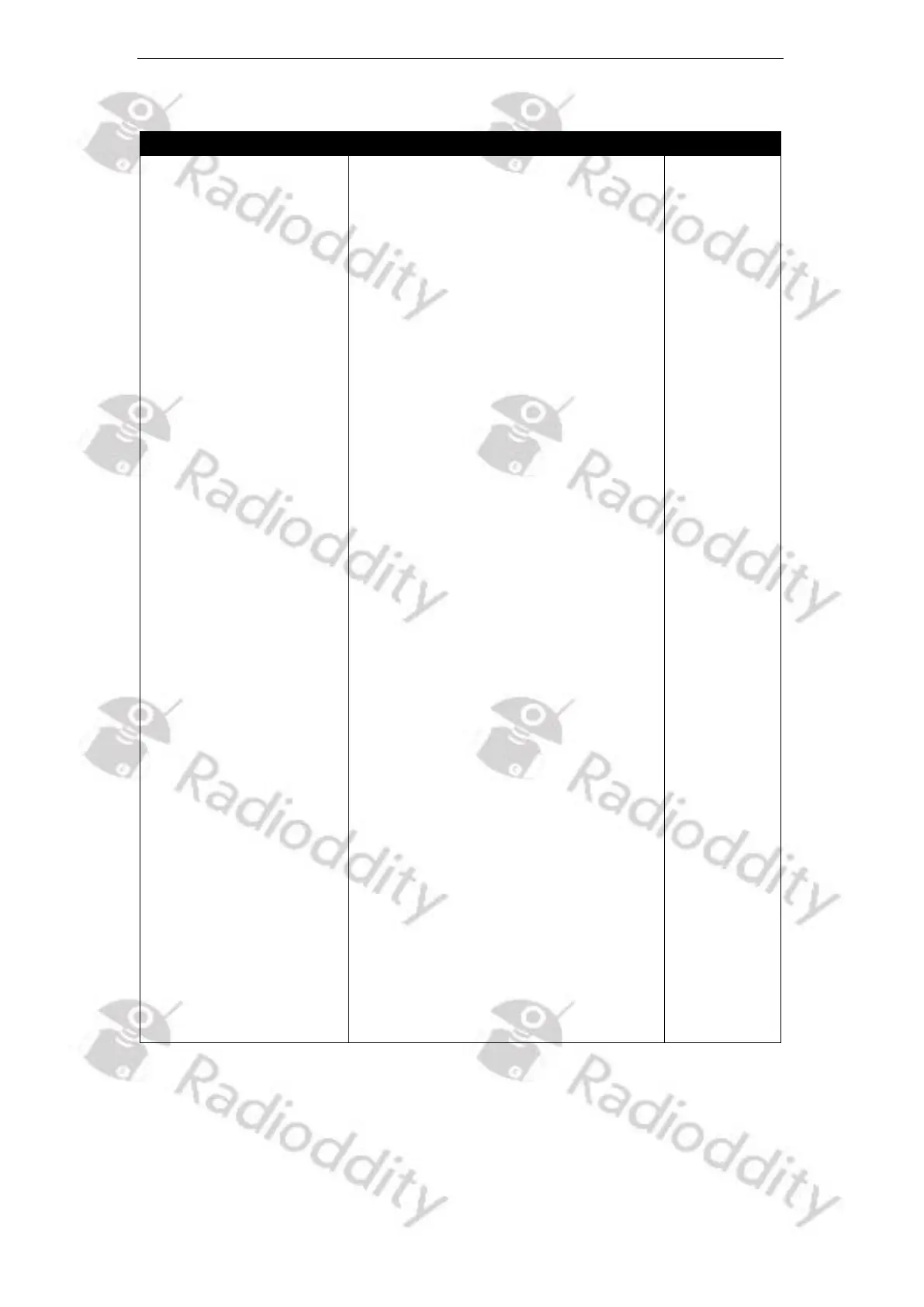 Page #209 background image