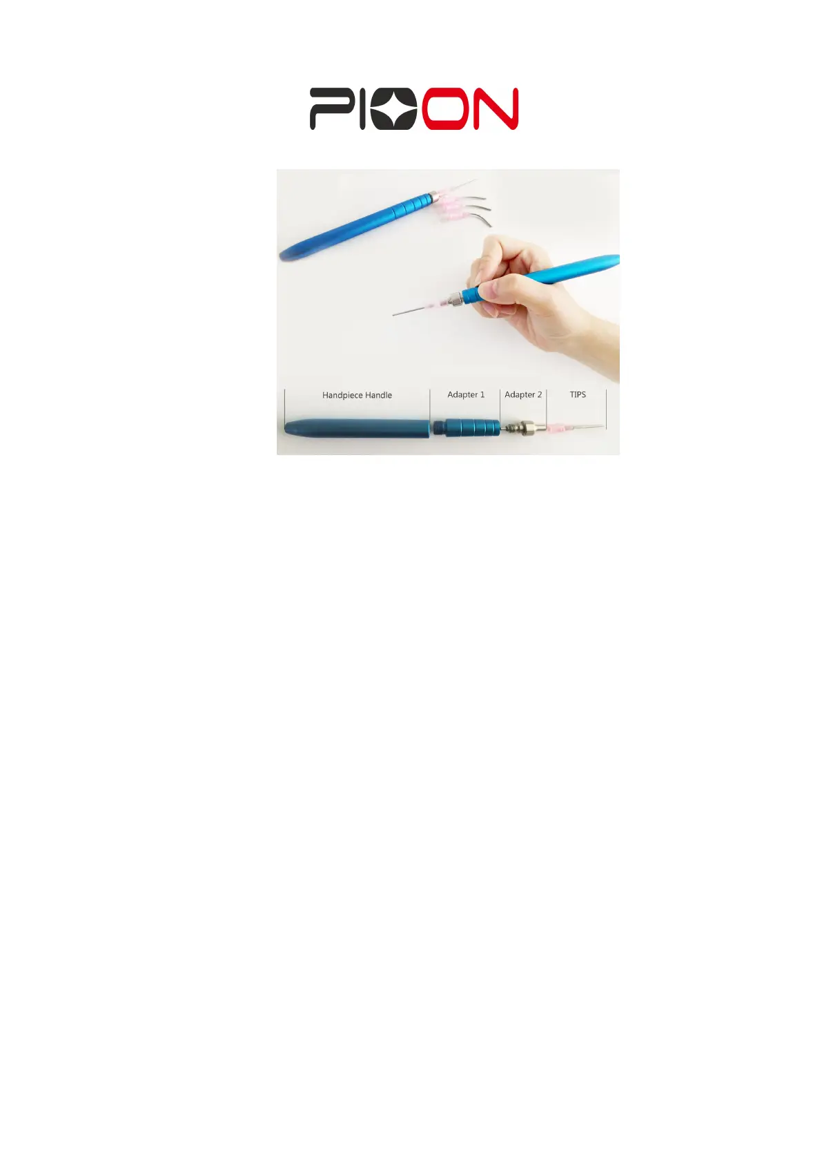 Page #41 background image