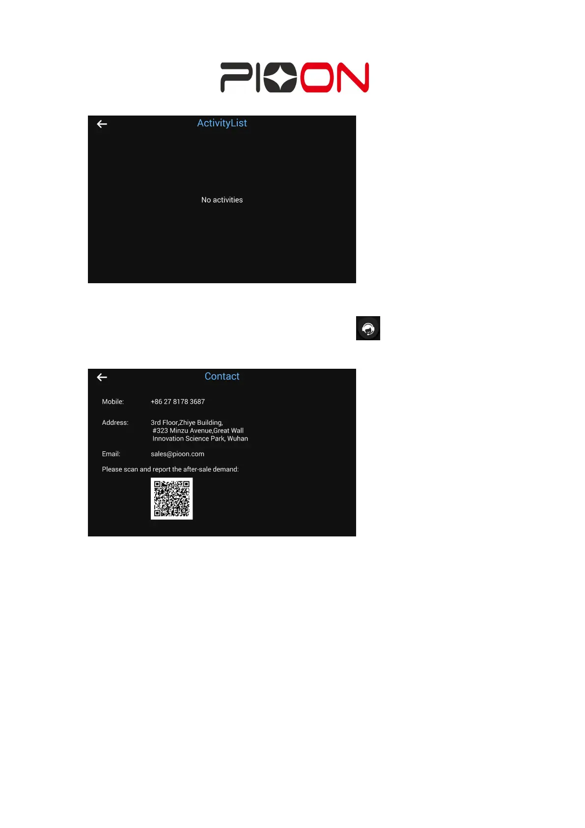 Page #66 background image