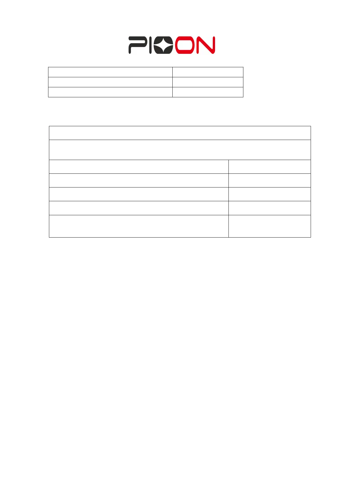 Page #84 background image