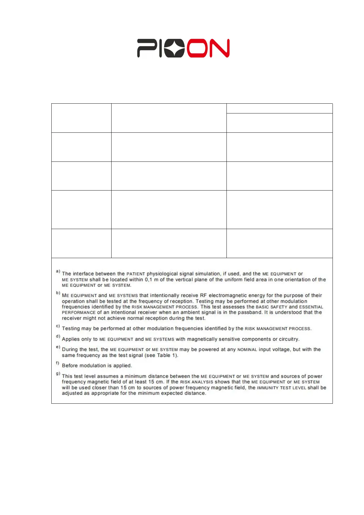 Page #85 background image