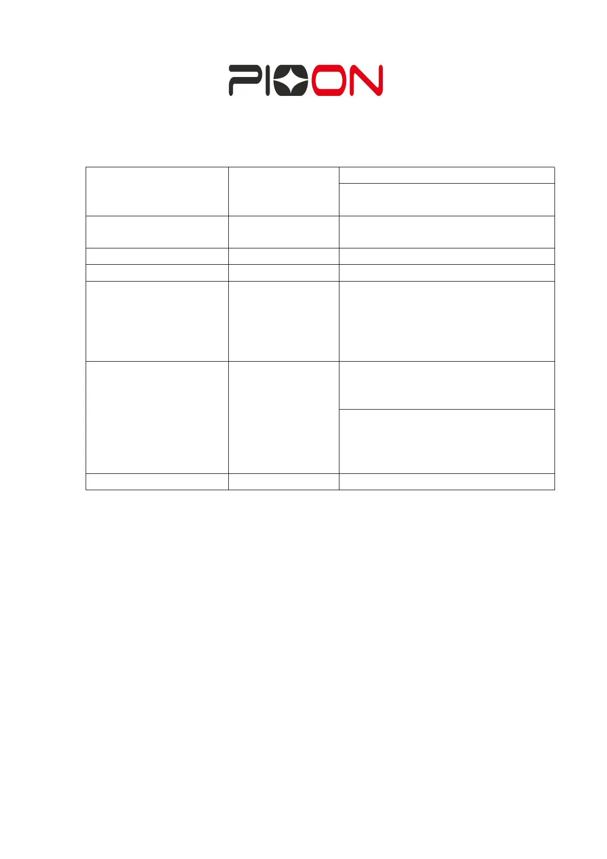Page #86 background image