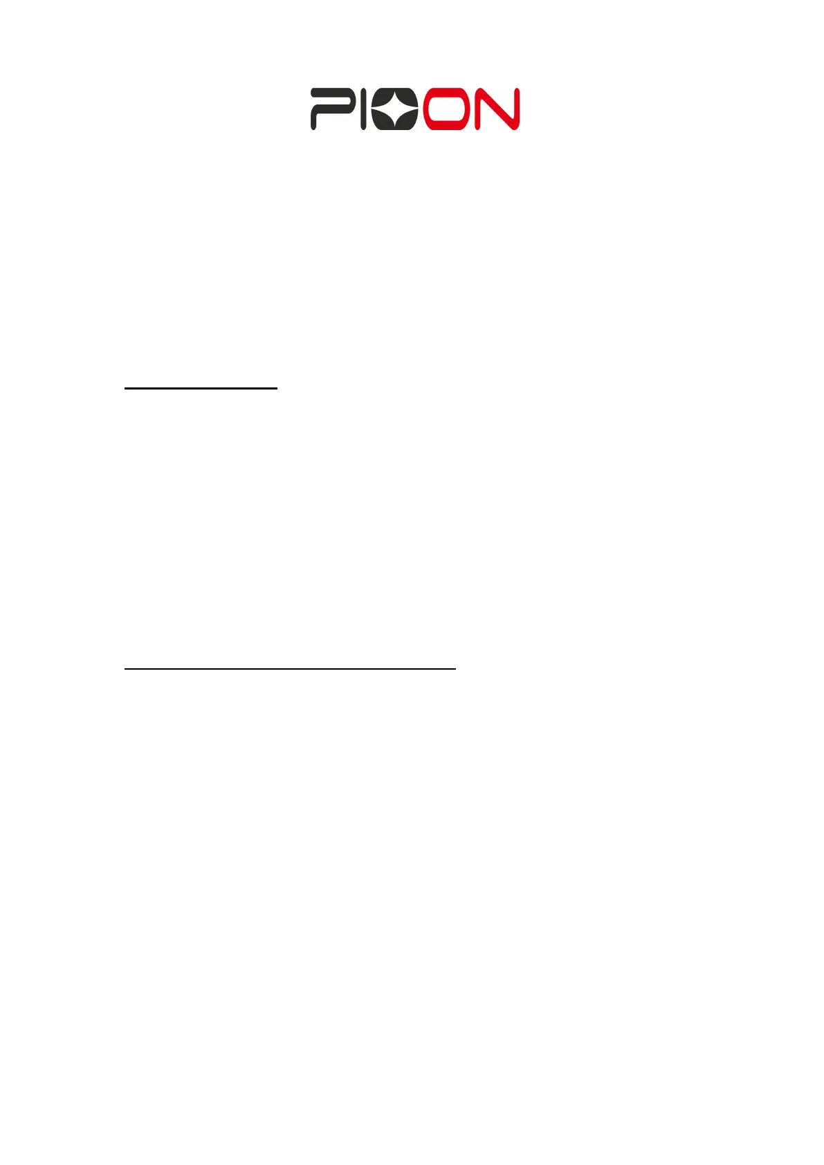 Page #92 background image