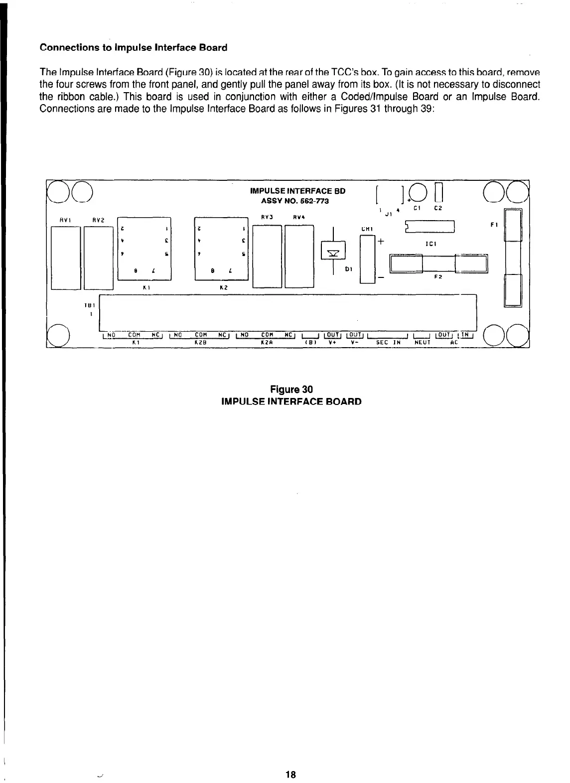 Page #20 background image