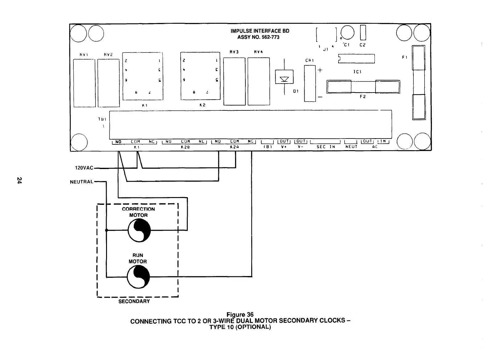 Page #26 background image